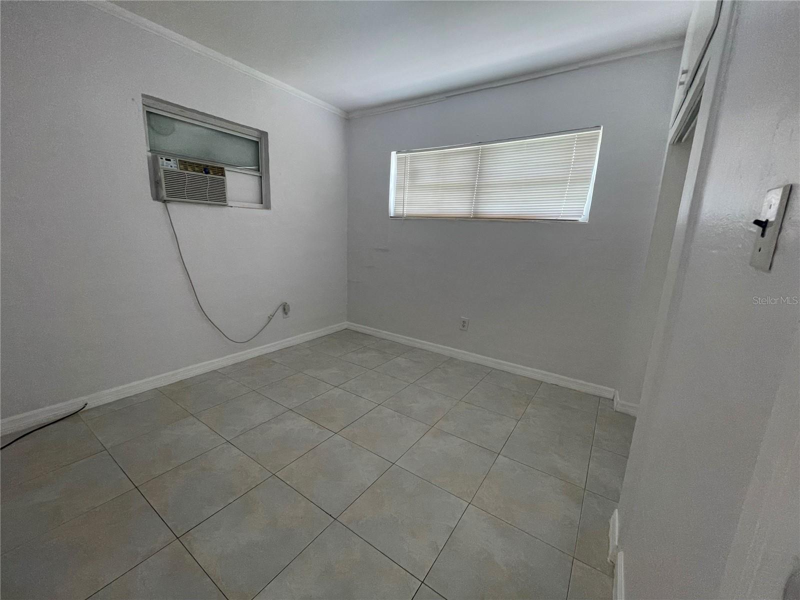 Image 12 of 42 For 1837 Wakulla Way