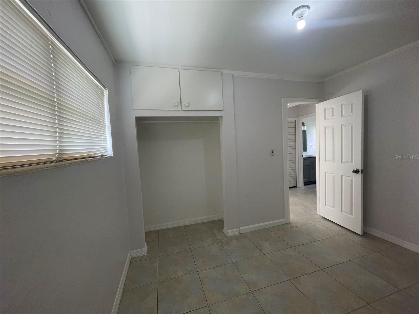Image 13 of 42 For 1837 Wakulla Way