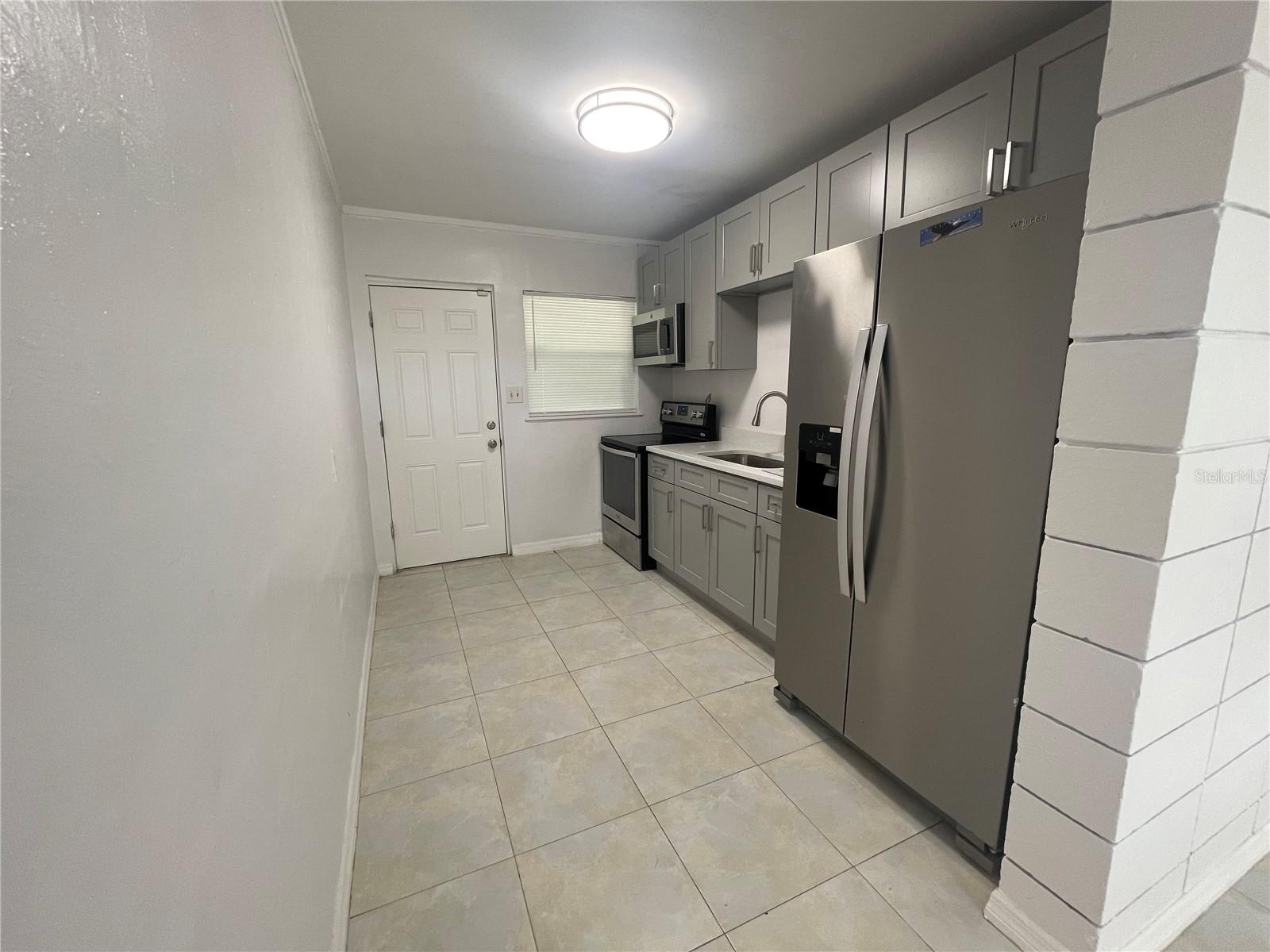 Image 15 of 42 For 1837 Wakulla Way