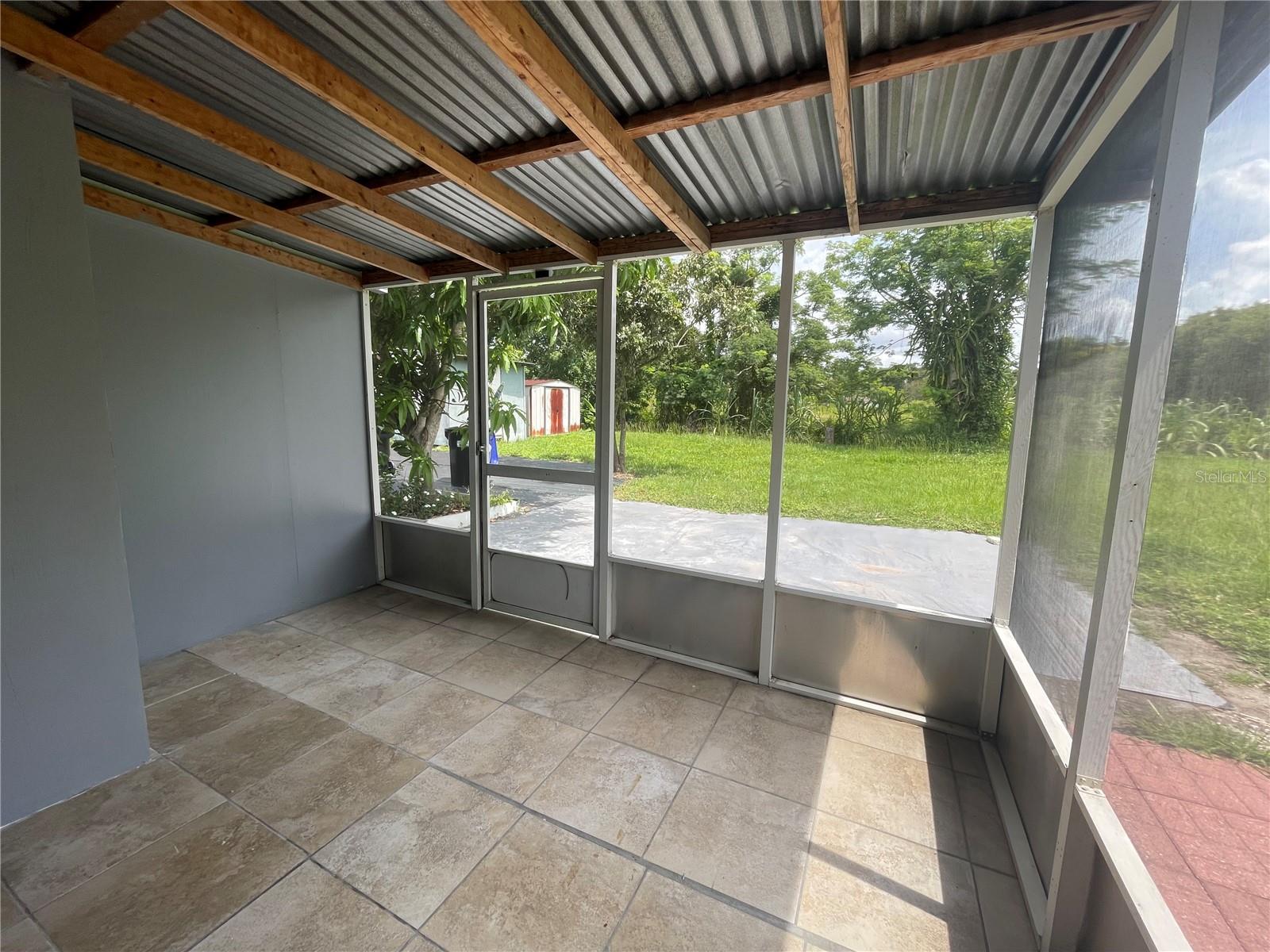 Image 17 of 42 For 1837 Wakulla Way