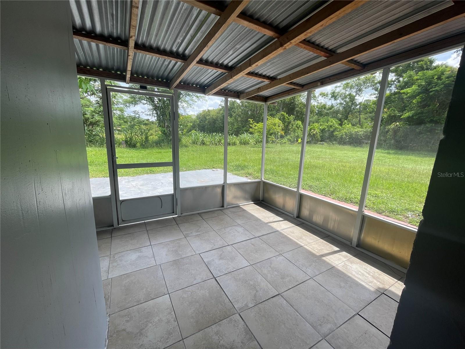 Image 18 of 42 For 1837 Wakulla Way