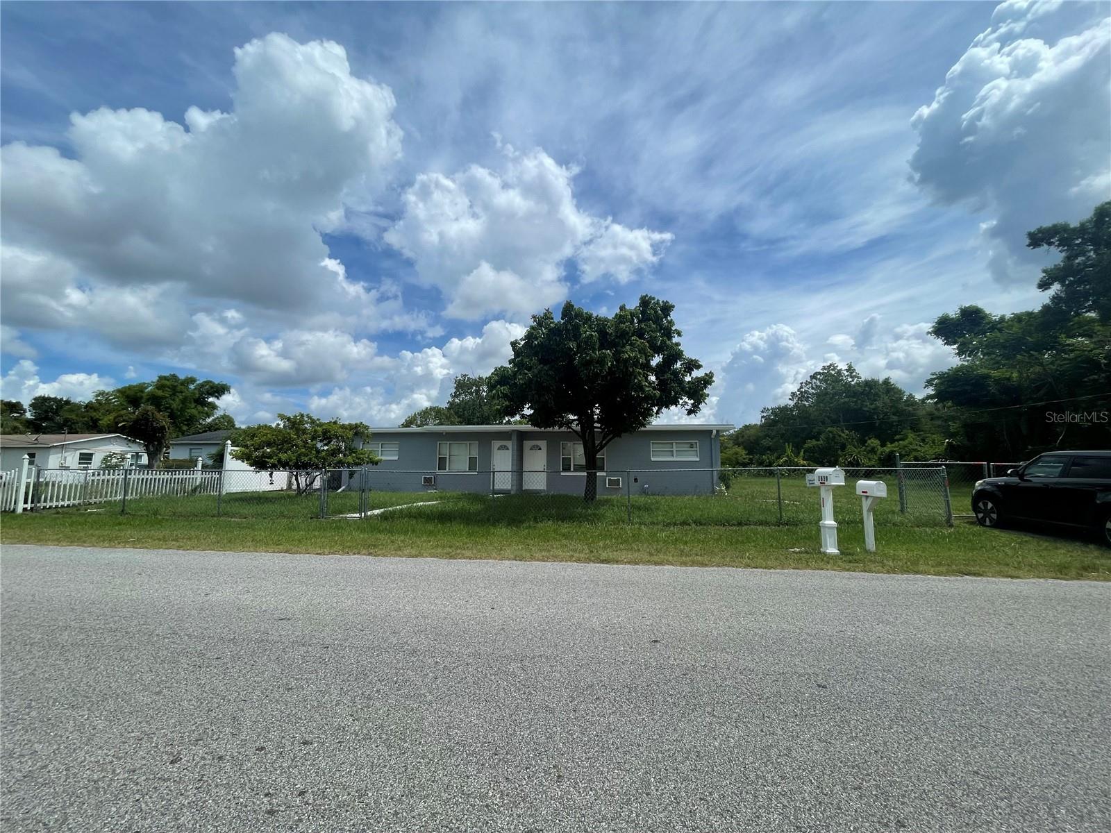 Image 2 of 42 For 1837 Wakulla Way