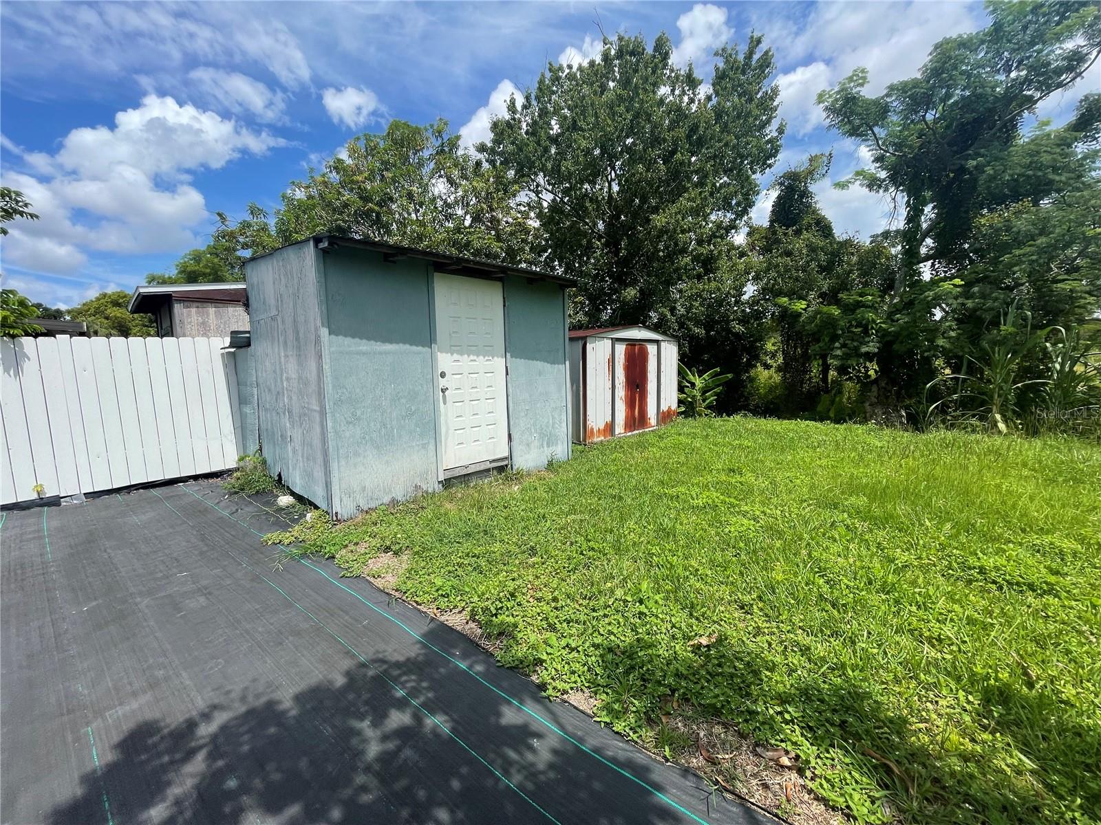 Image 20 of 42 For 1837 Wakulla Way