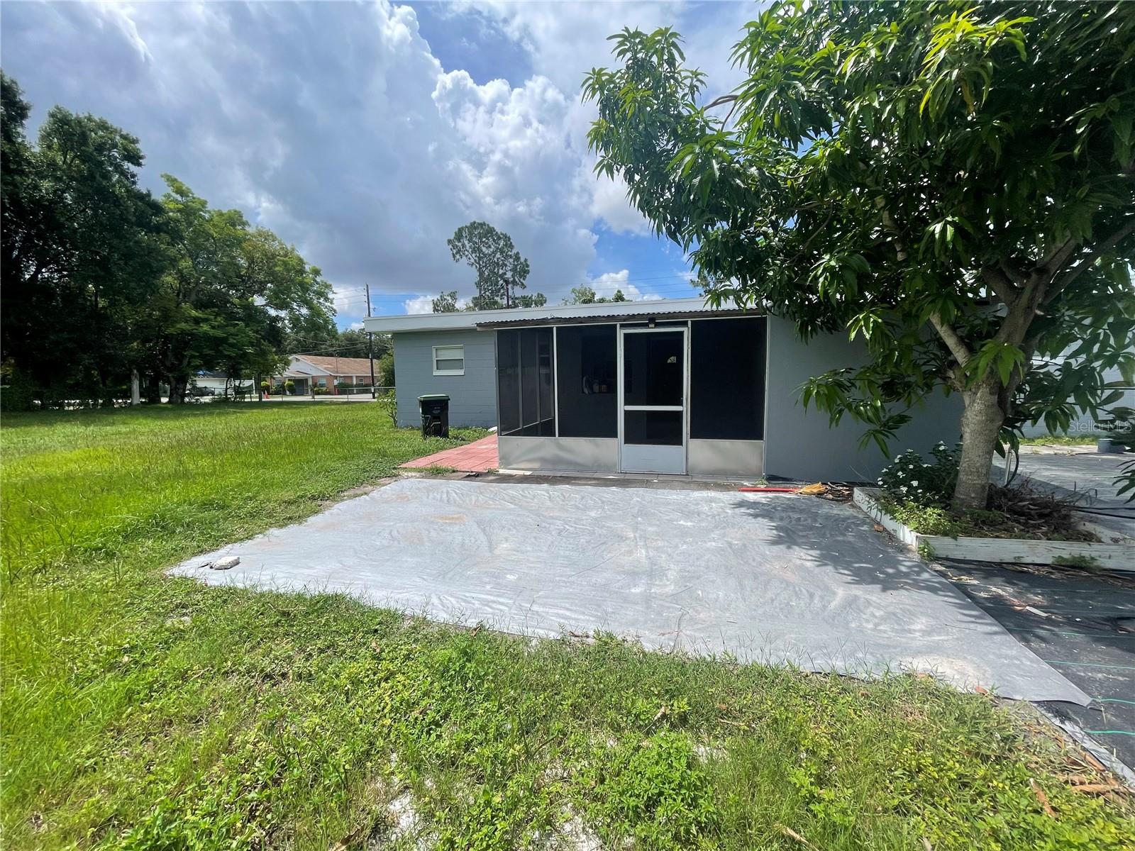 Image 21 of 42 For 1837 Wakulla Way