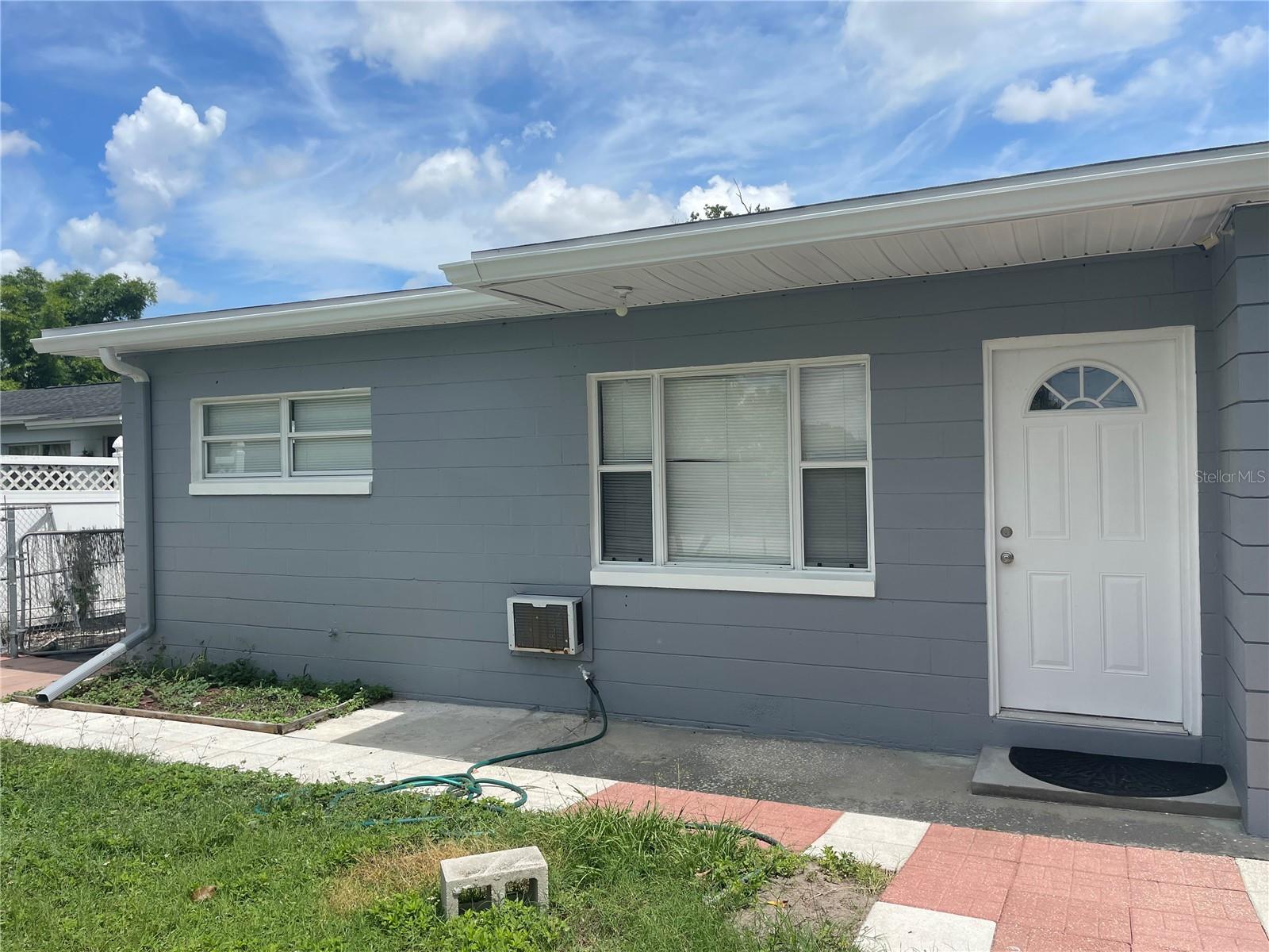 Image 22 of 42 For 1837 Wakulla Way