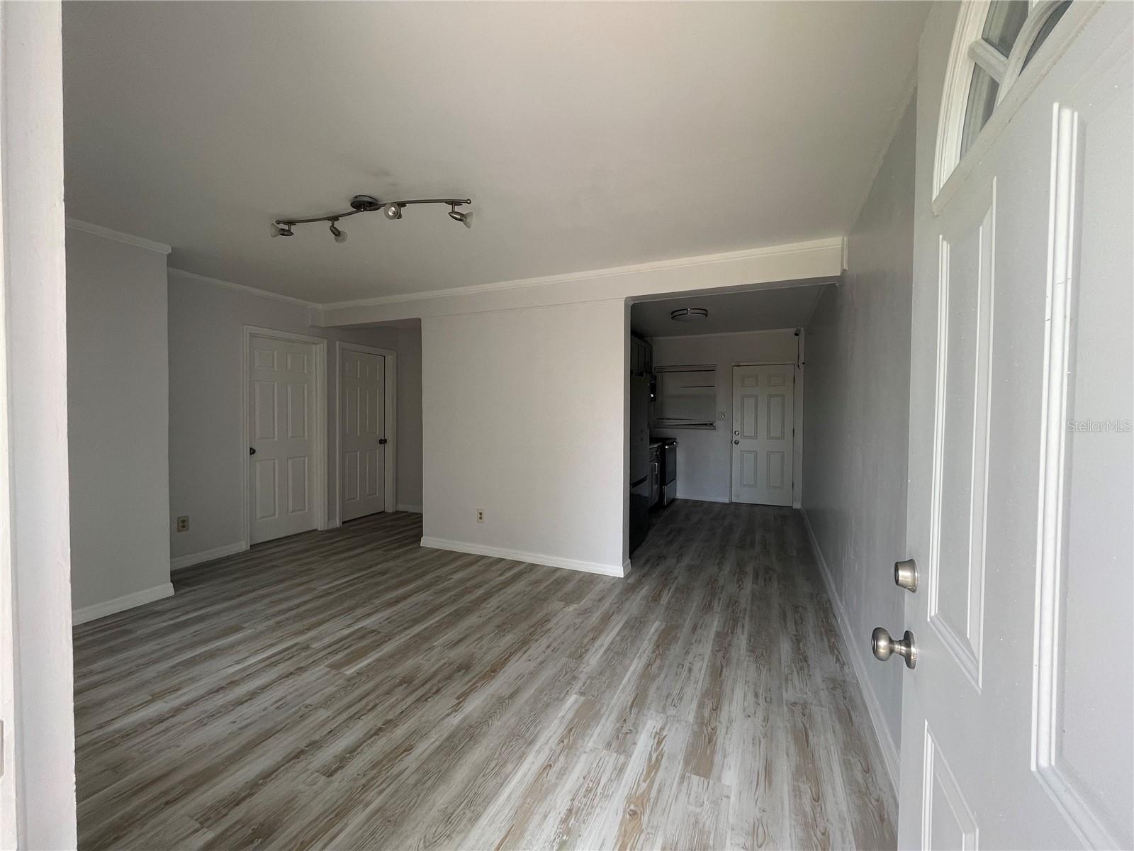 Image 23 of 42 For 1837 Wakulla Way