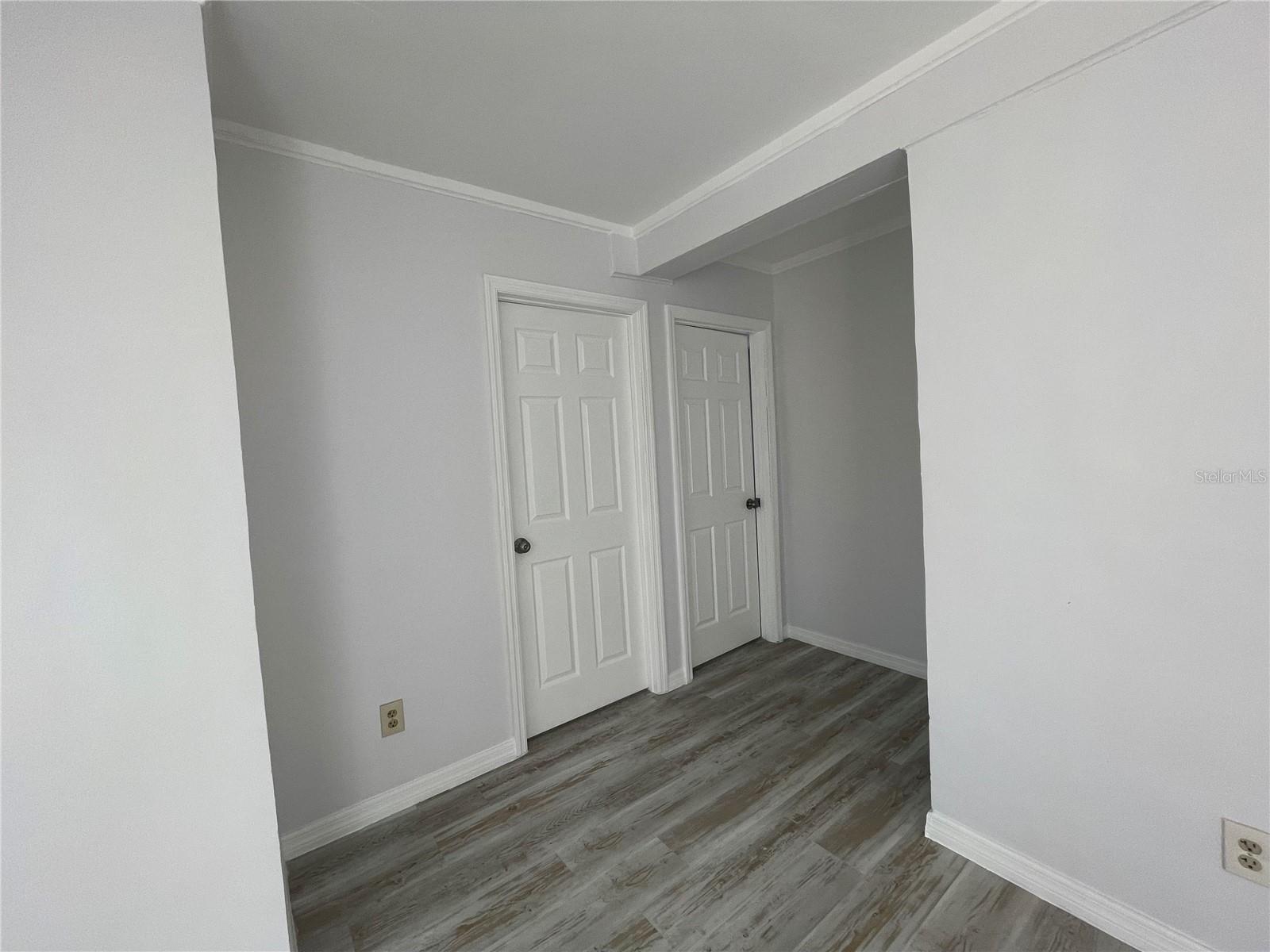 Image 25 of 42 For 1837 Wakulla Way