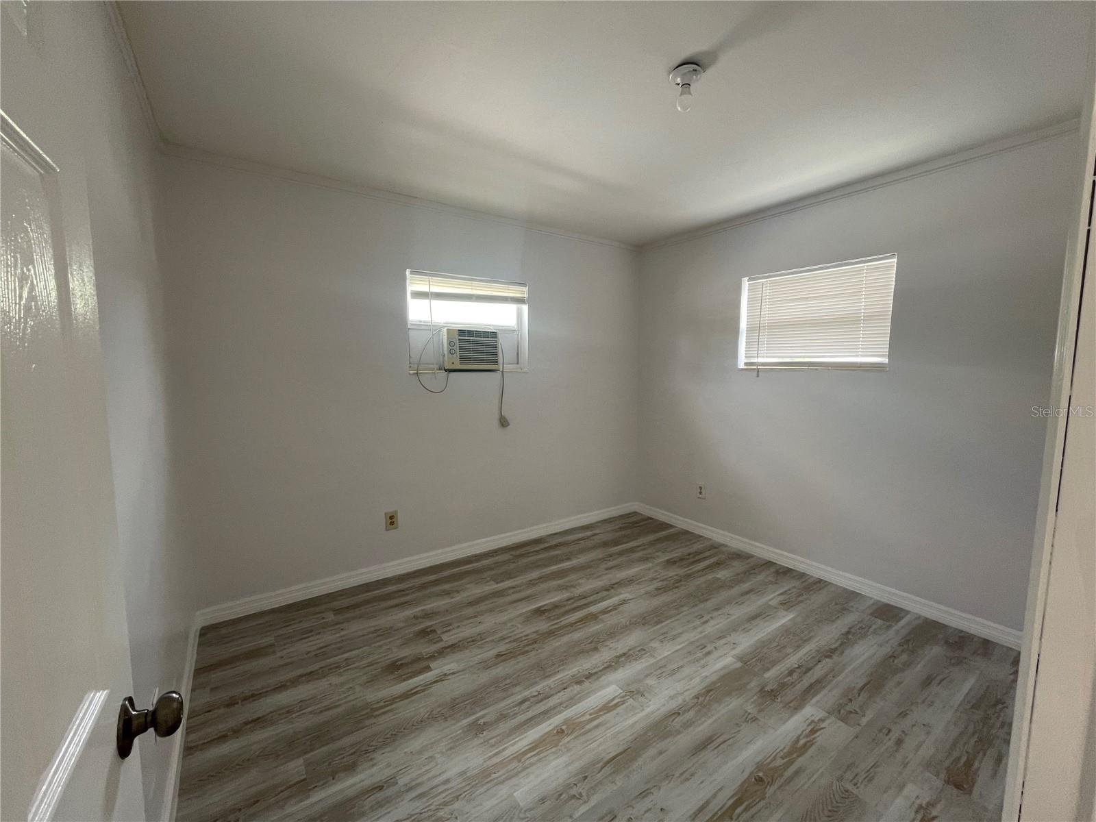 Image 29 of 42 For 1837 Wakulla Way