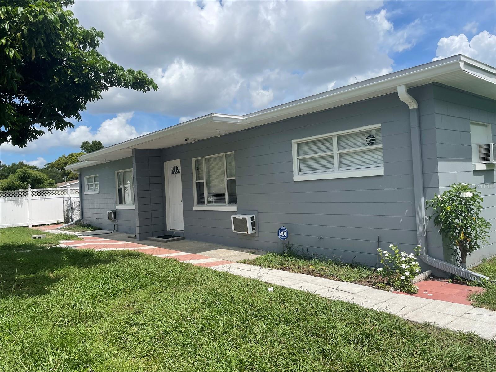 Image 3 of 42 For 1837 Wakulla Way