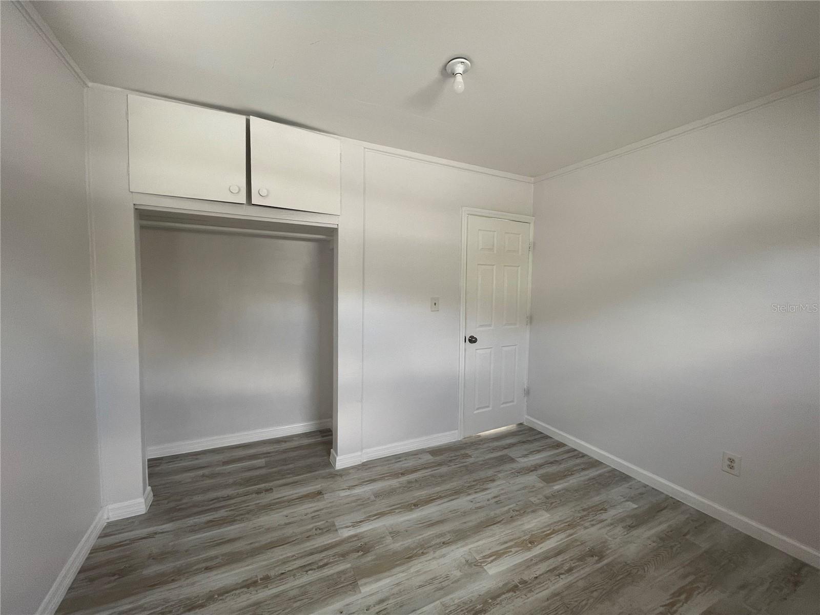 Image 30 of 42 For 1837 Wakulla Way