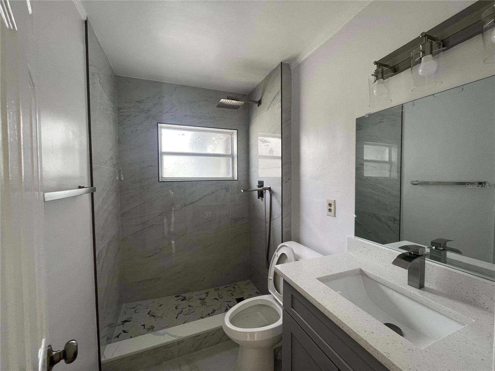 Image 31 of 42 For 1837 Wakulla Way