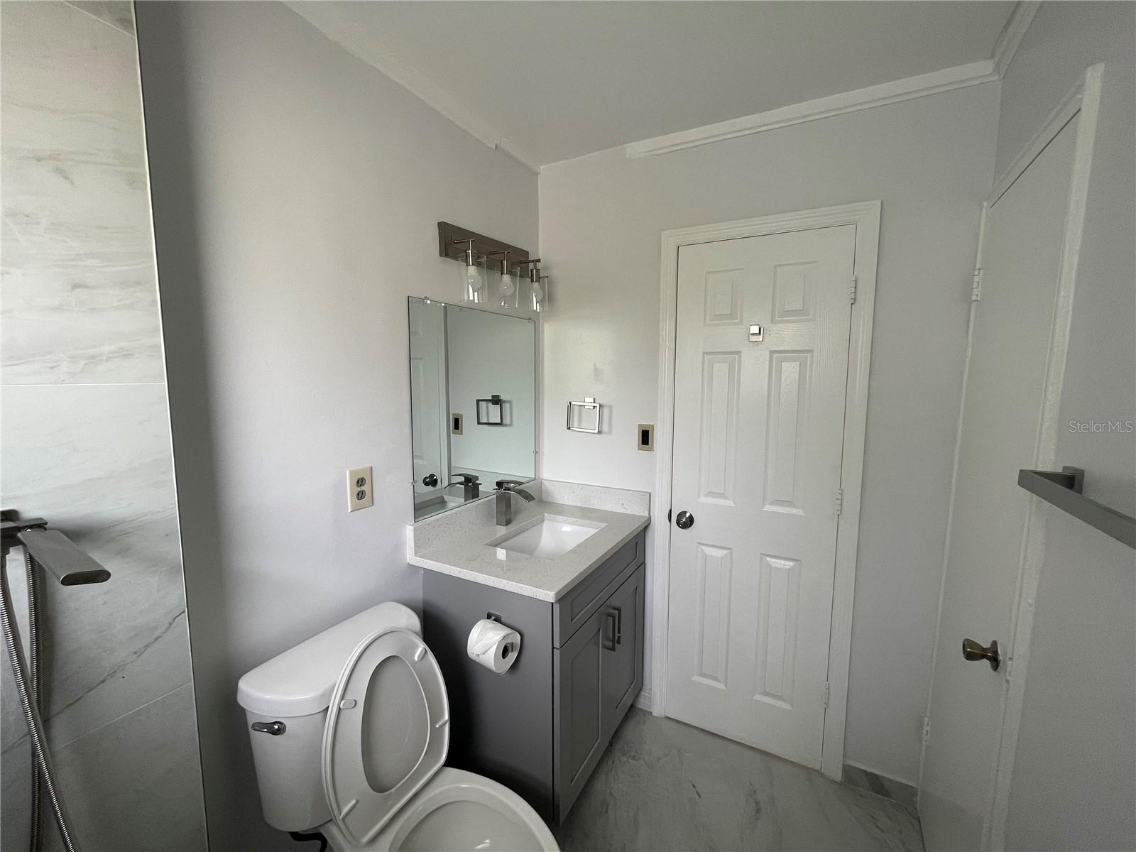Image 32 of 42 For 1837 Wakulla Way