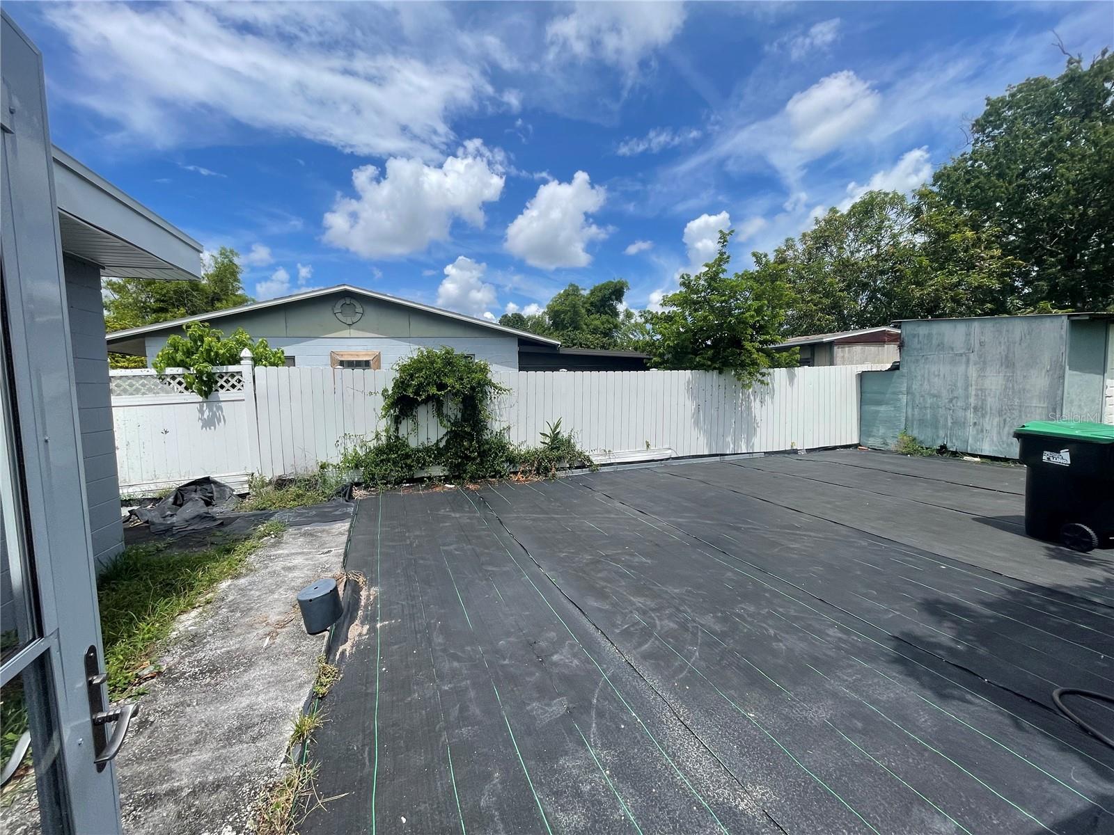 Image 38 of 42 For 1837 Wakulla Way
