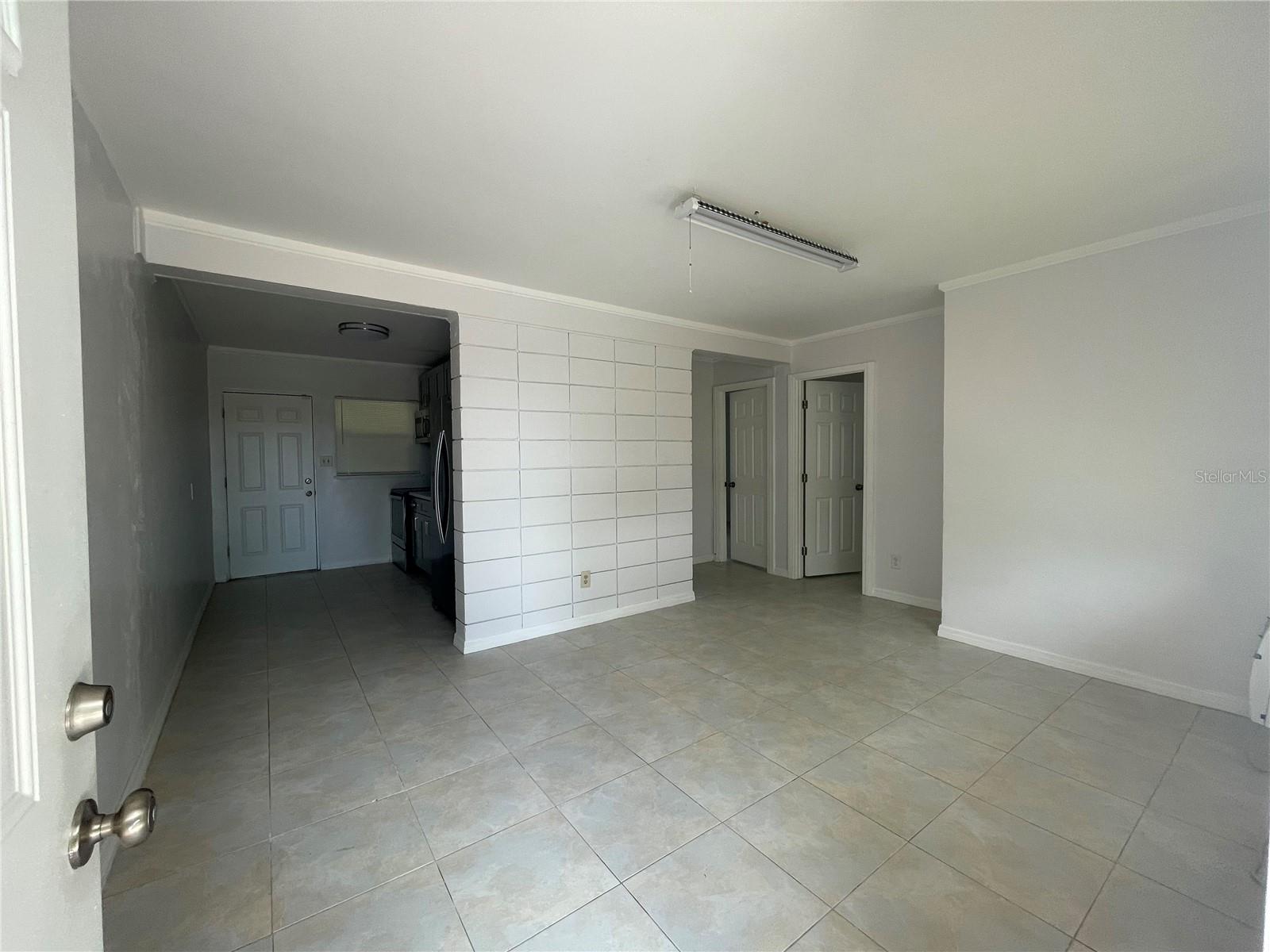 Image 4 of 42 For 1837 Wakulla Way