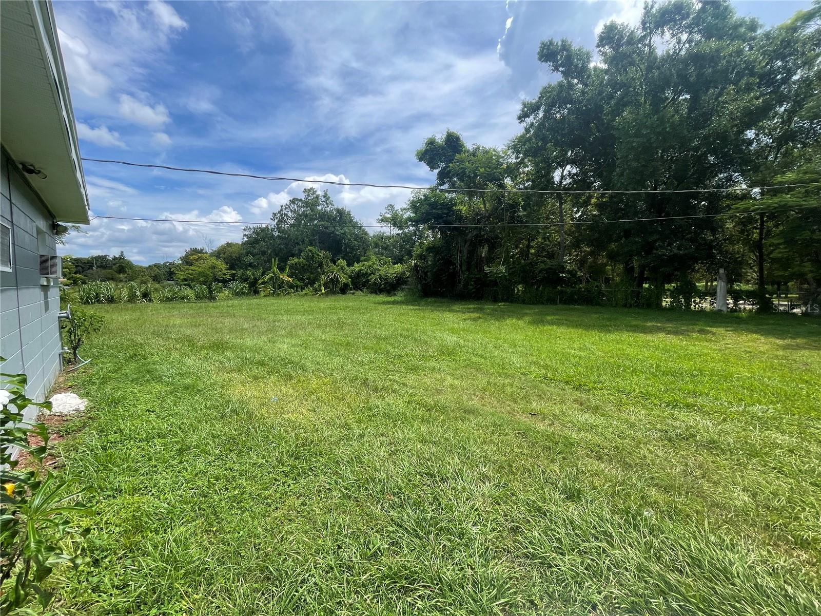 Image 41 of 42 For 1837 Wakulla Way