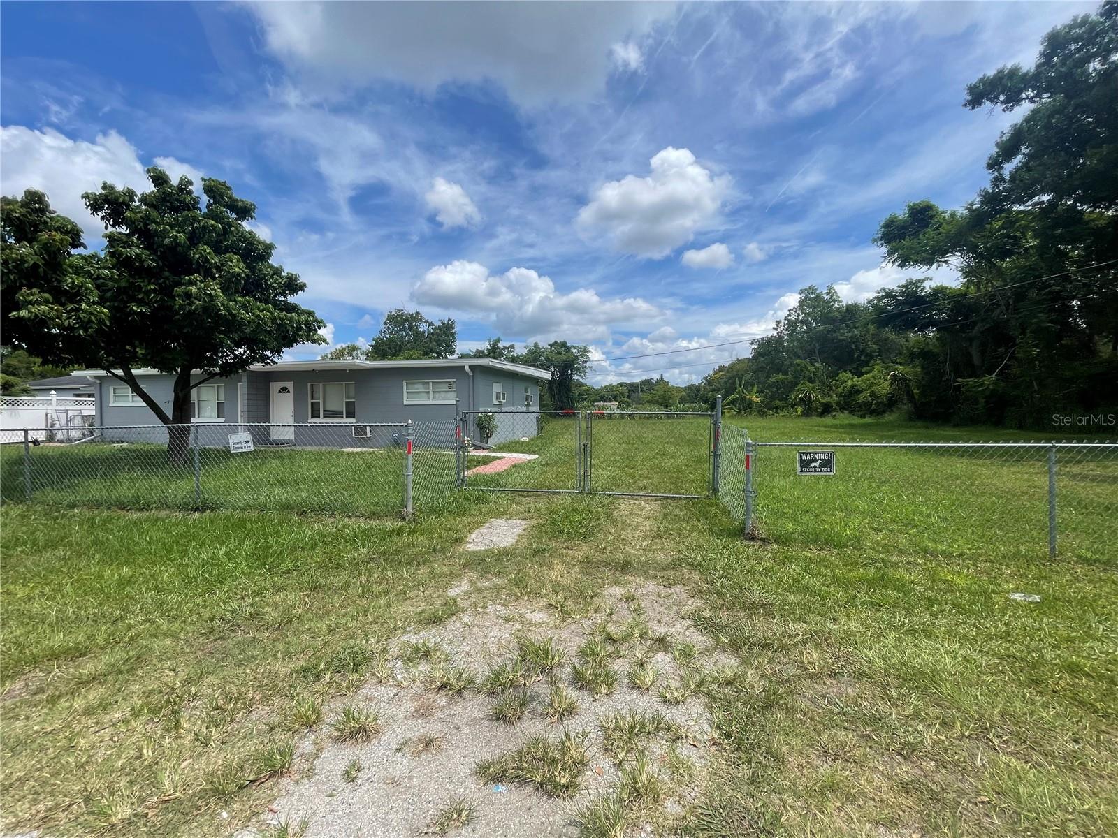 Image 42 of 42 For 1837 Wakulla Way