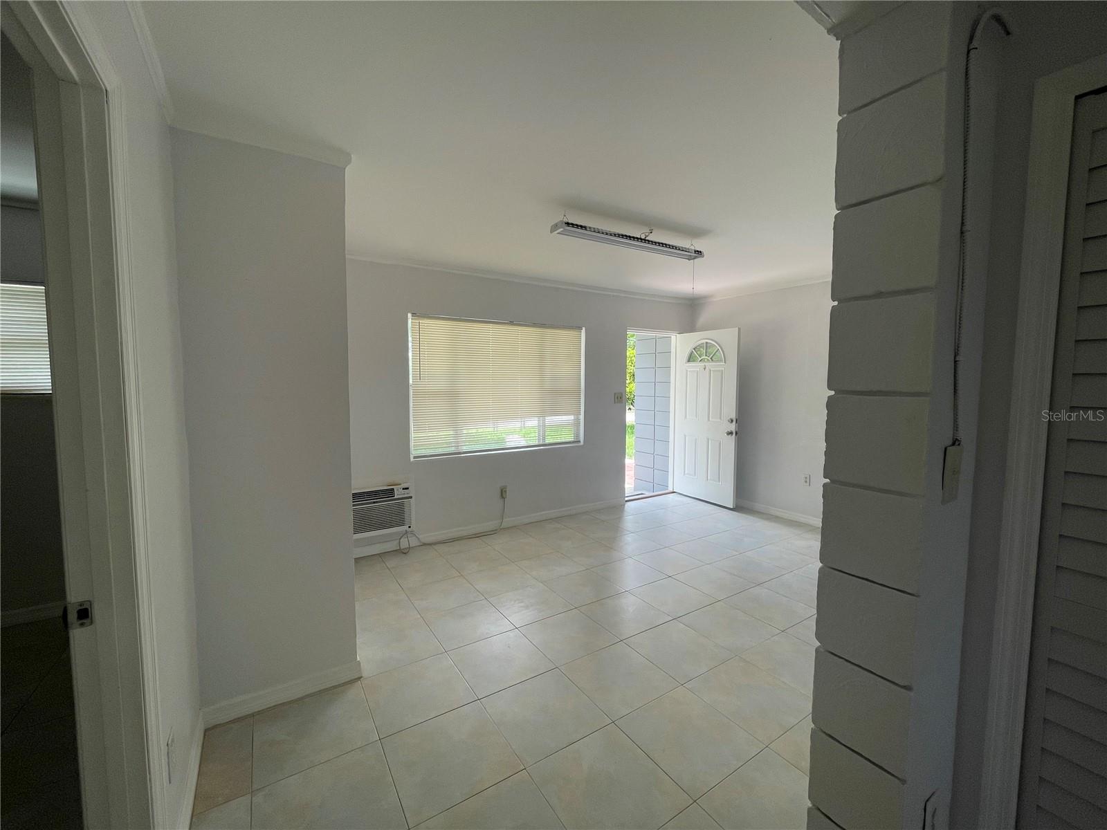 Image 5 of 42 For 1837 Wakulla Way