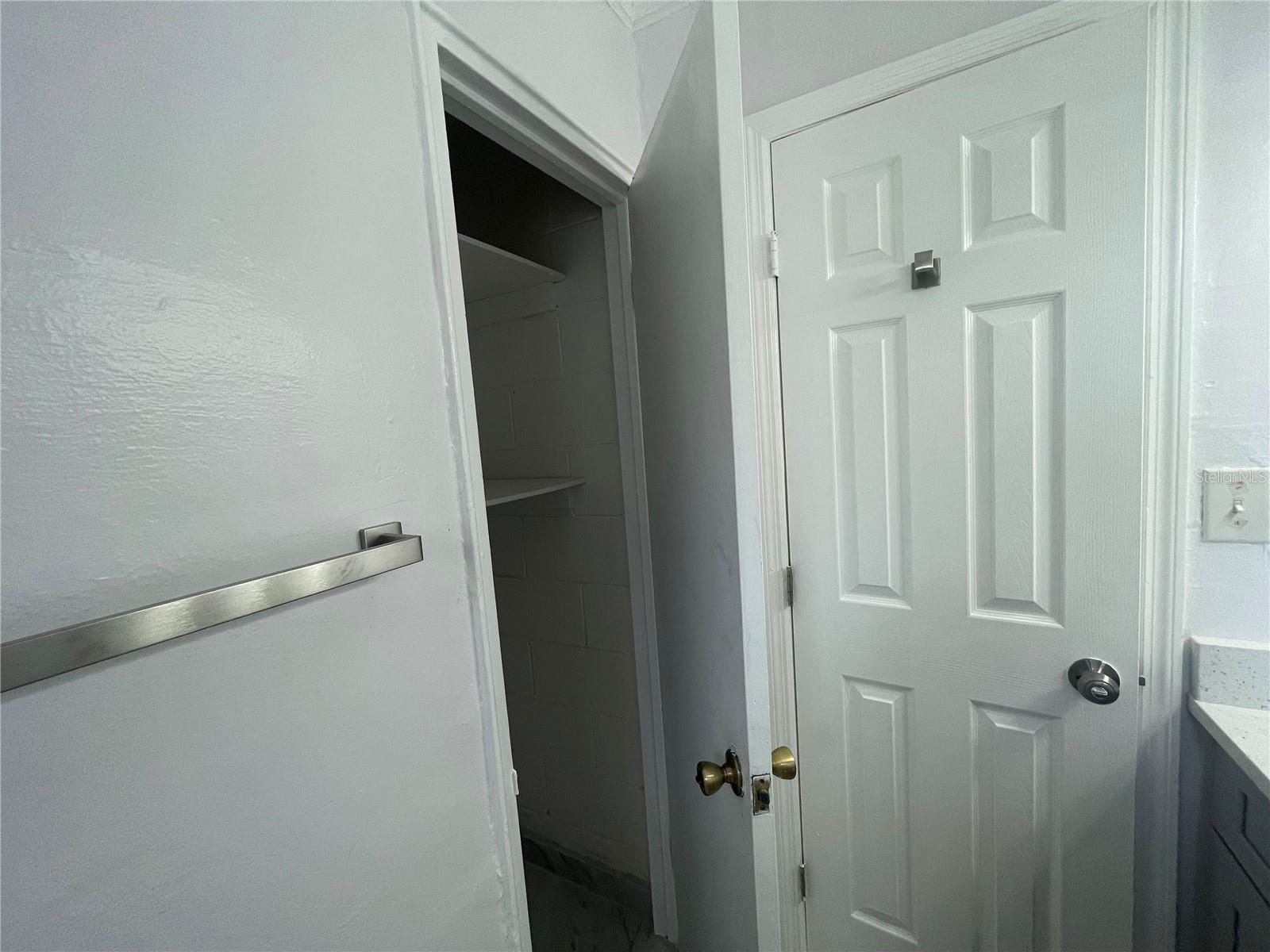 Image 7 of 42 For 1837 Wakulla Way