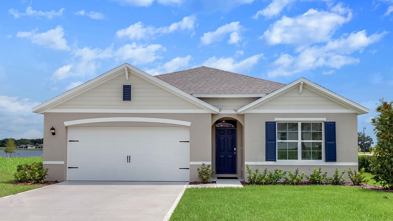 Details for 906 Silver Palm Drive, HAINES CITY, FL 33844