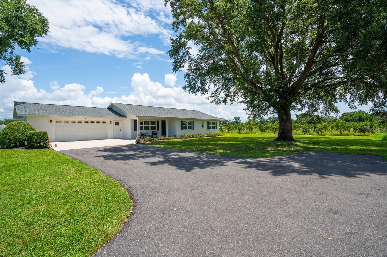 Details for 2190 Northland Road, MOUNT DORA, FL 32757