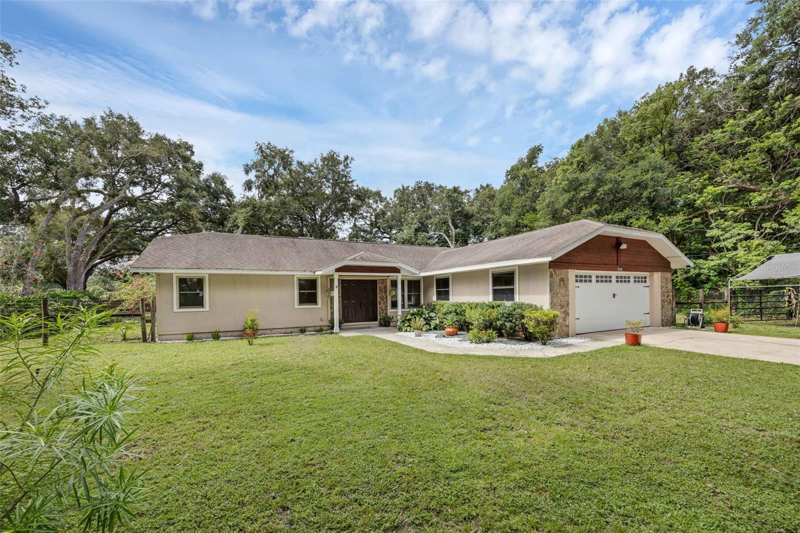 Details for 7838 Sloewood Drive, MOUNT DORA, FL 32757