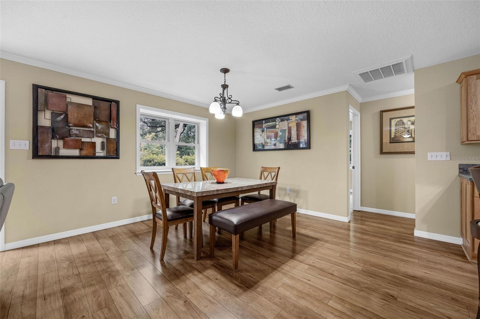 Image 10 of 45 For 7838 Sloewood Drive