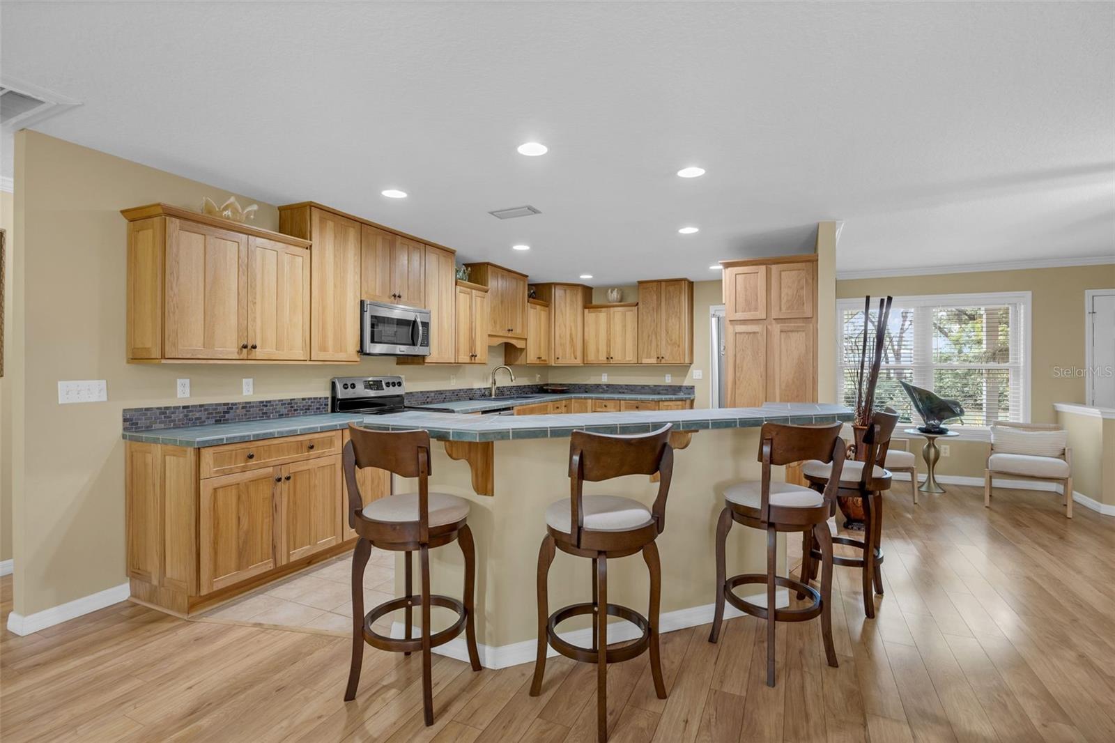 Image 12 of 45 For 7838 Sloewood Drive