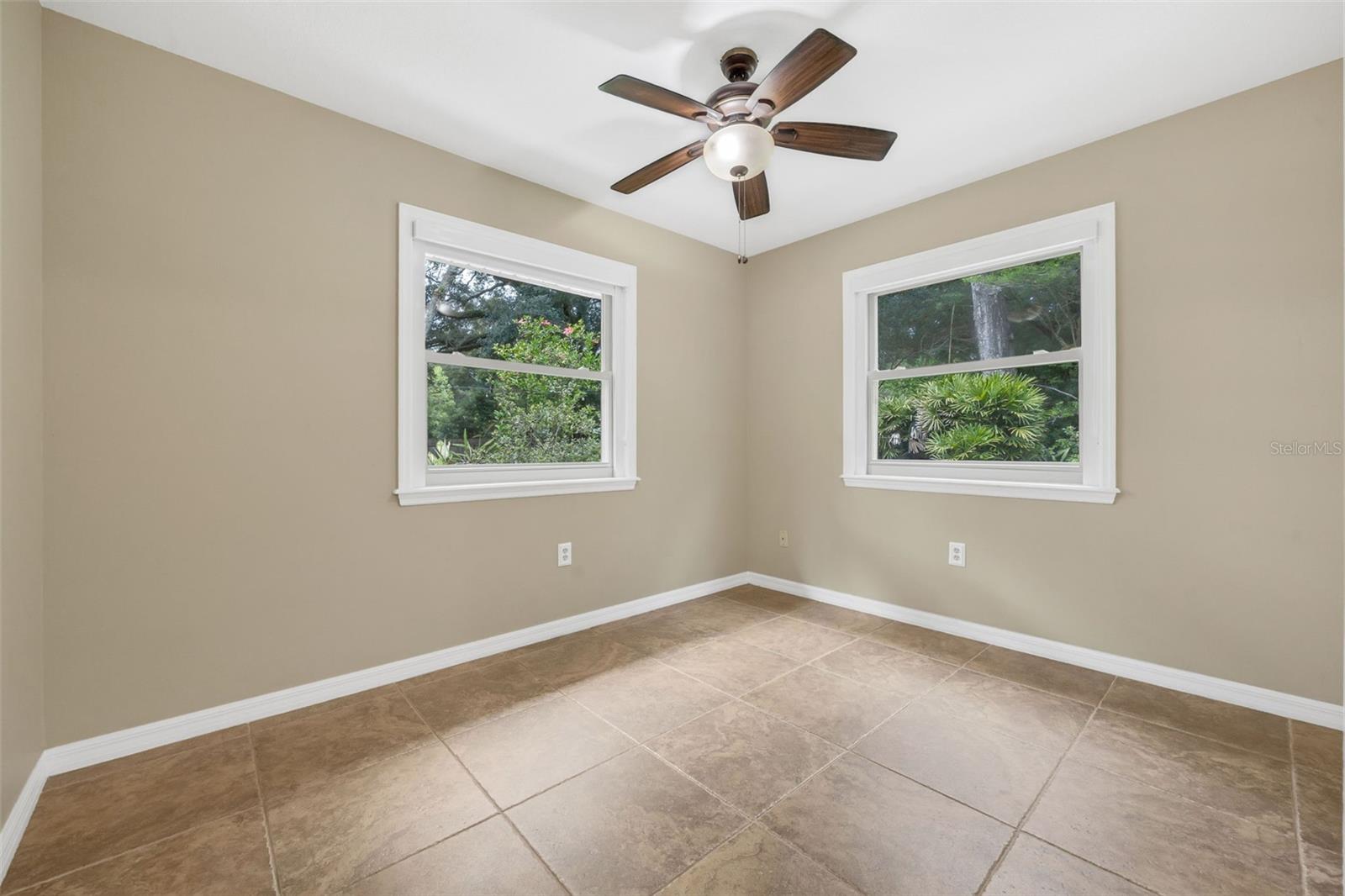 Image 15 of 45 For 7838 Sloewood Drive
