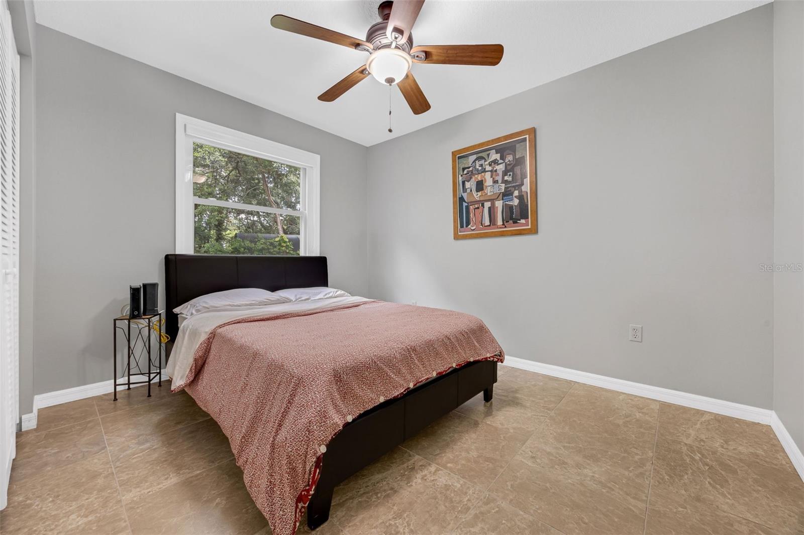 Image 16 of 45 For 7838 Sloewood Drive