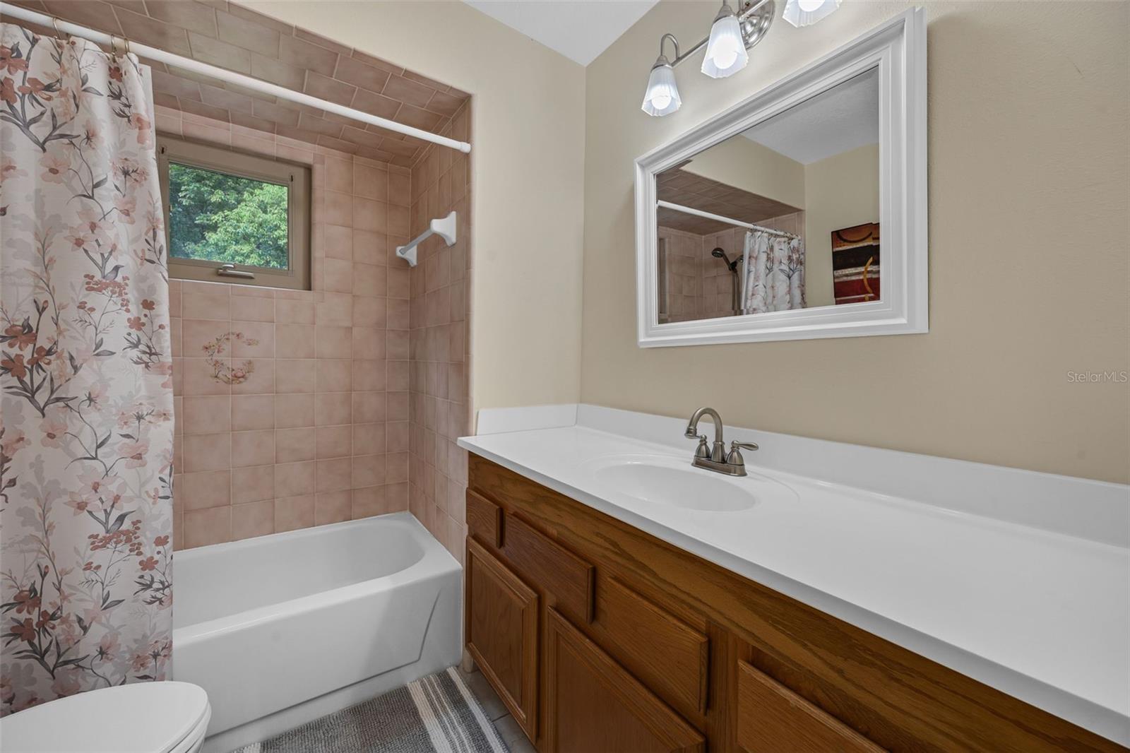 Image 17 of 45 For 7838 Sloewood Drive