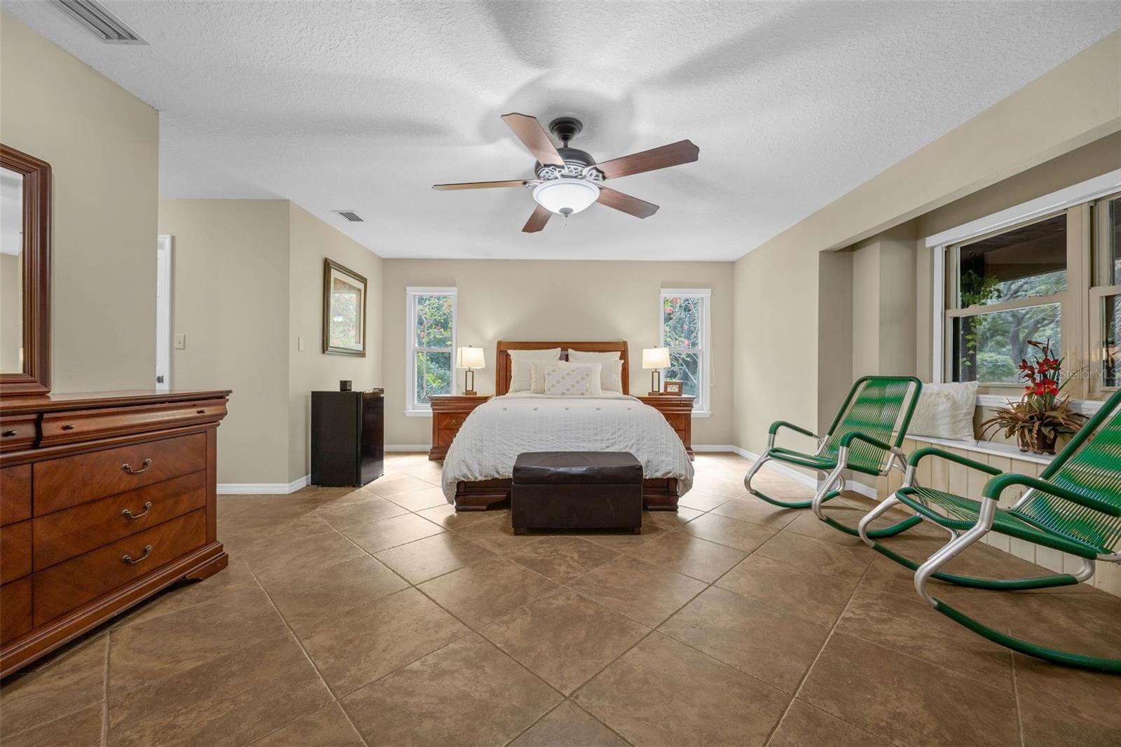 Image 18 of 45 For 7838 Sloewood Drive