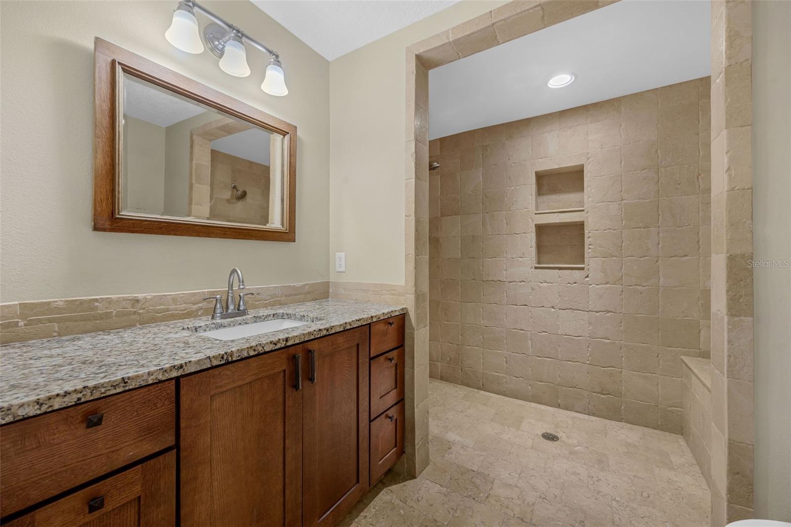 Image 20 of 45 For 7838 Sloewood Drive