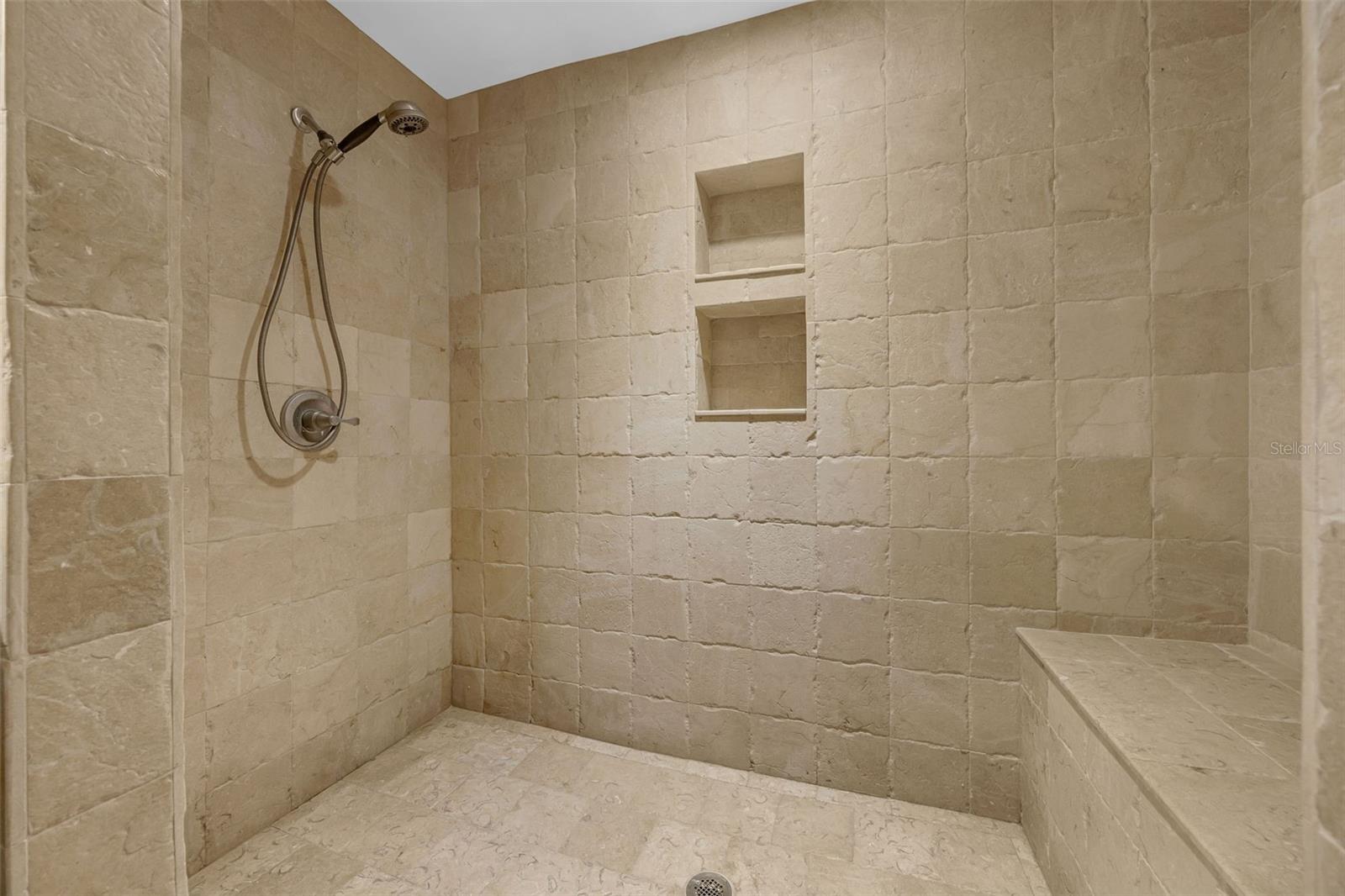 Image 21 of 45 For 7838 Sloewood Drive