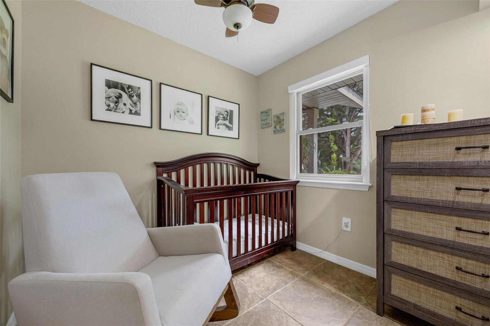 Image 22 of 45 For 7838 Sloewood Drive