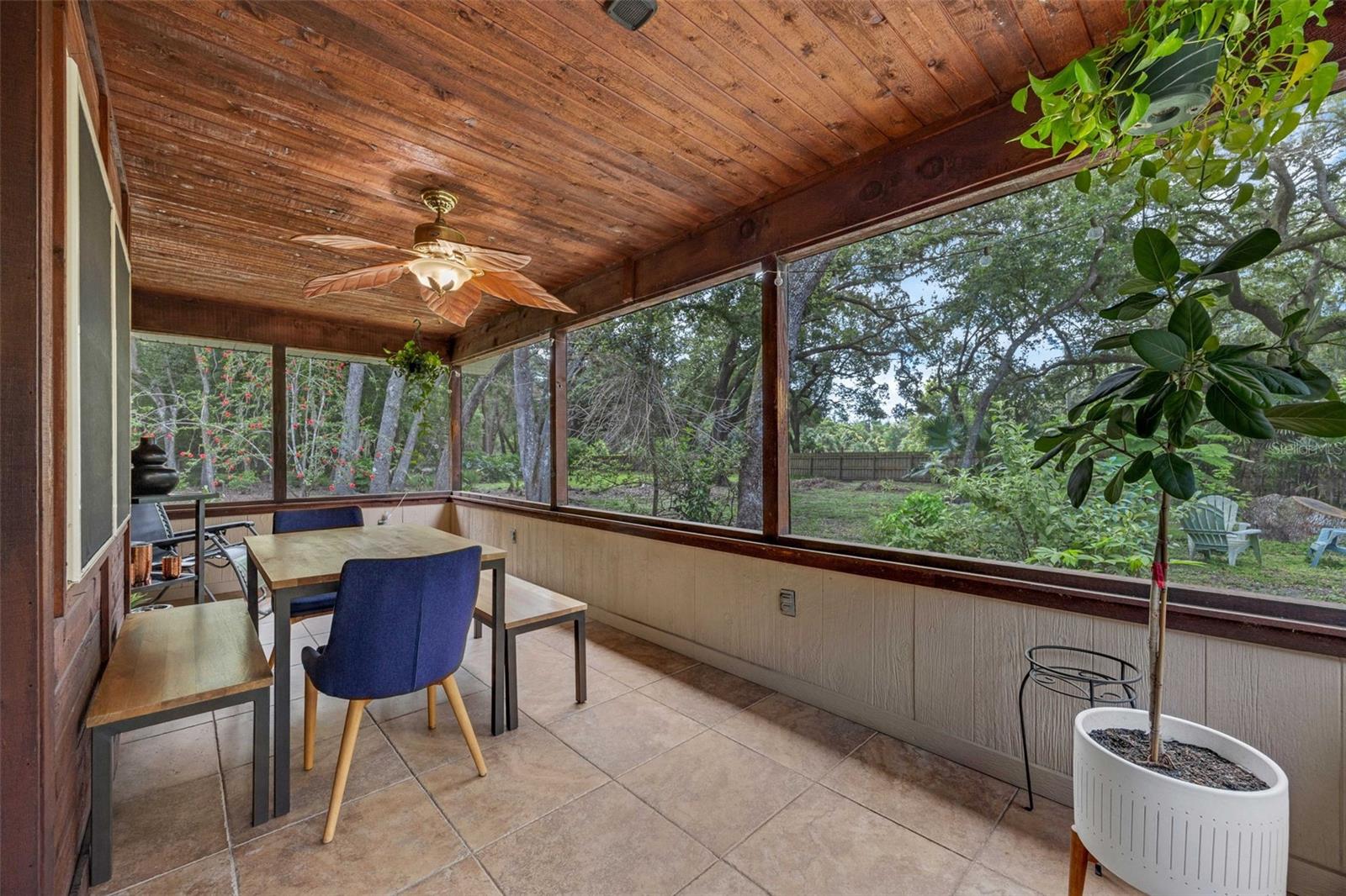 Image 24 of 45 For 7838 Sloewood Drive