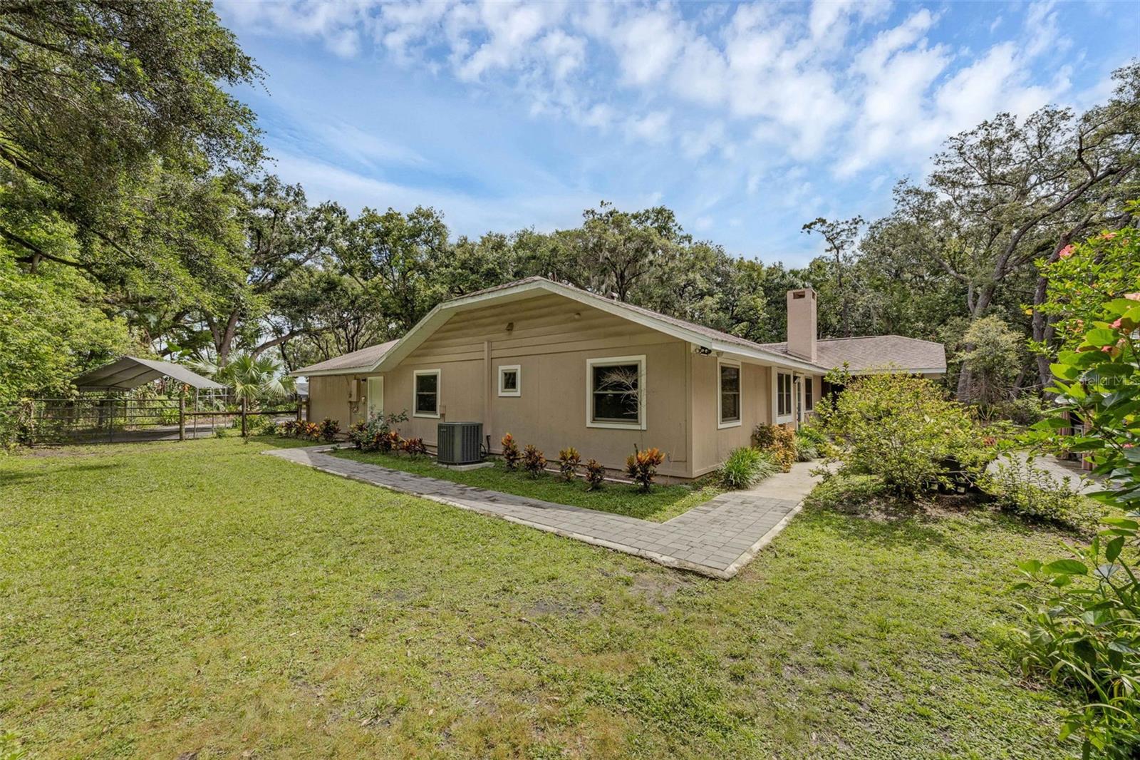 Image 26 of 45 For 7838 Sloewood Drive