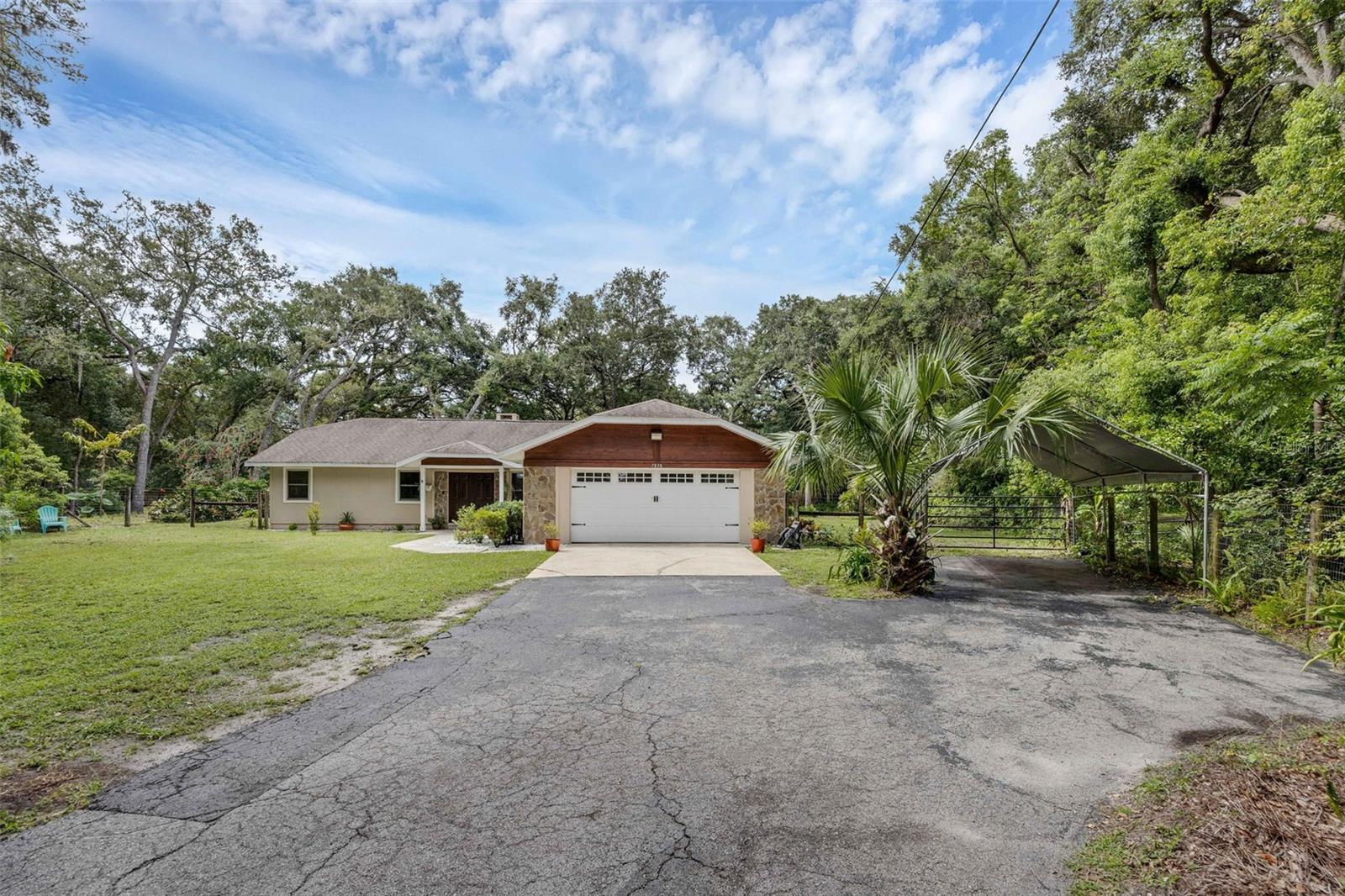 Image 3 of 45 For 7838 Sloewood Drive