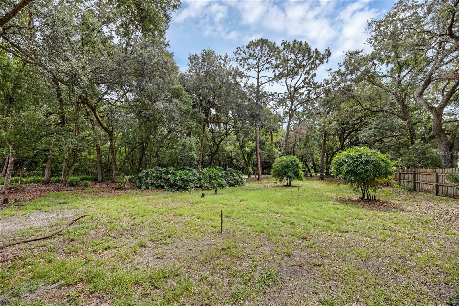Image 33 of 45 For 7838 Sloewood Drive
