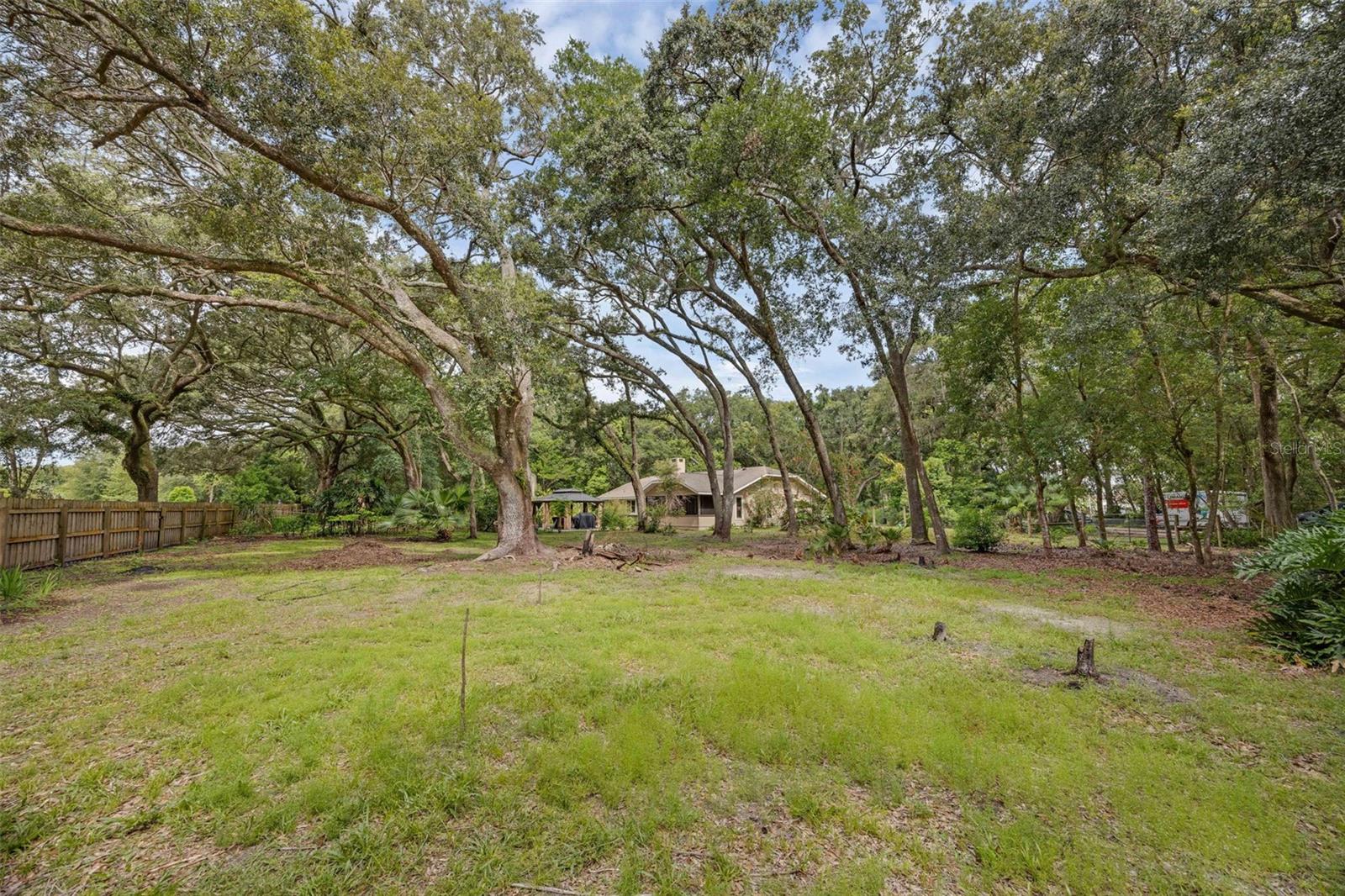 Image 34 of 45 For 7838 Sloewood Drive
