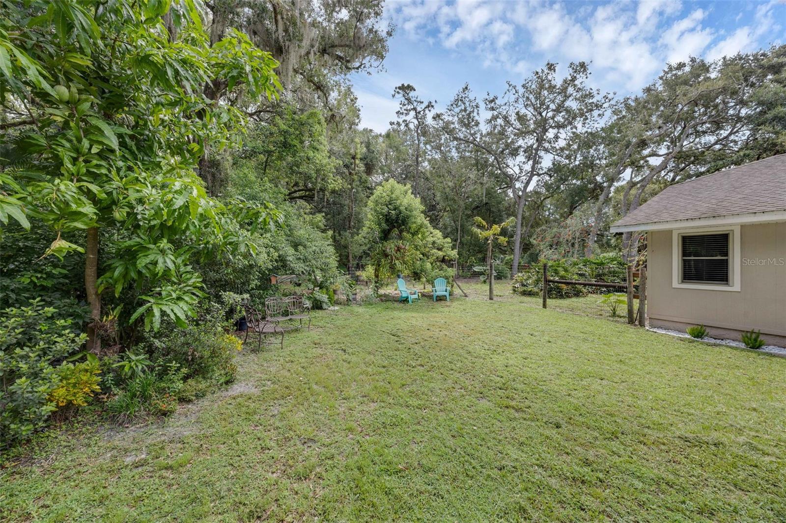 Image 36 of 45 For 7838 Sloewood Drive