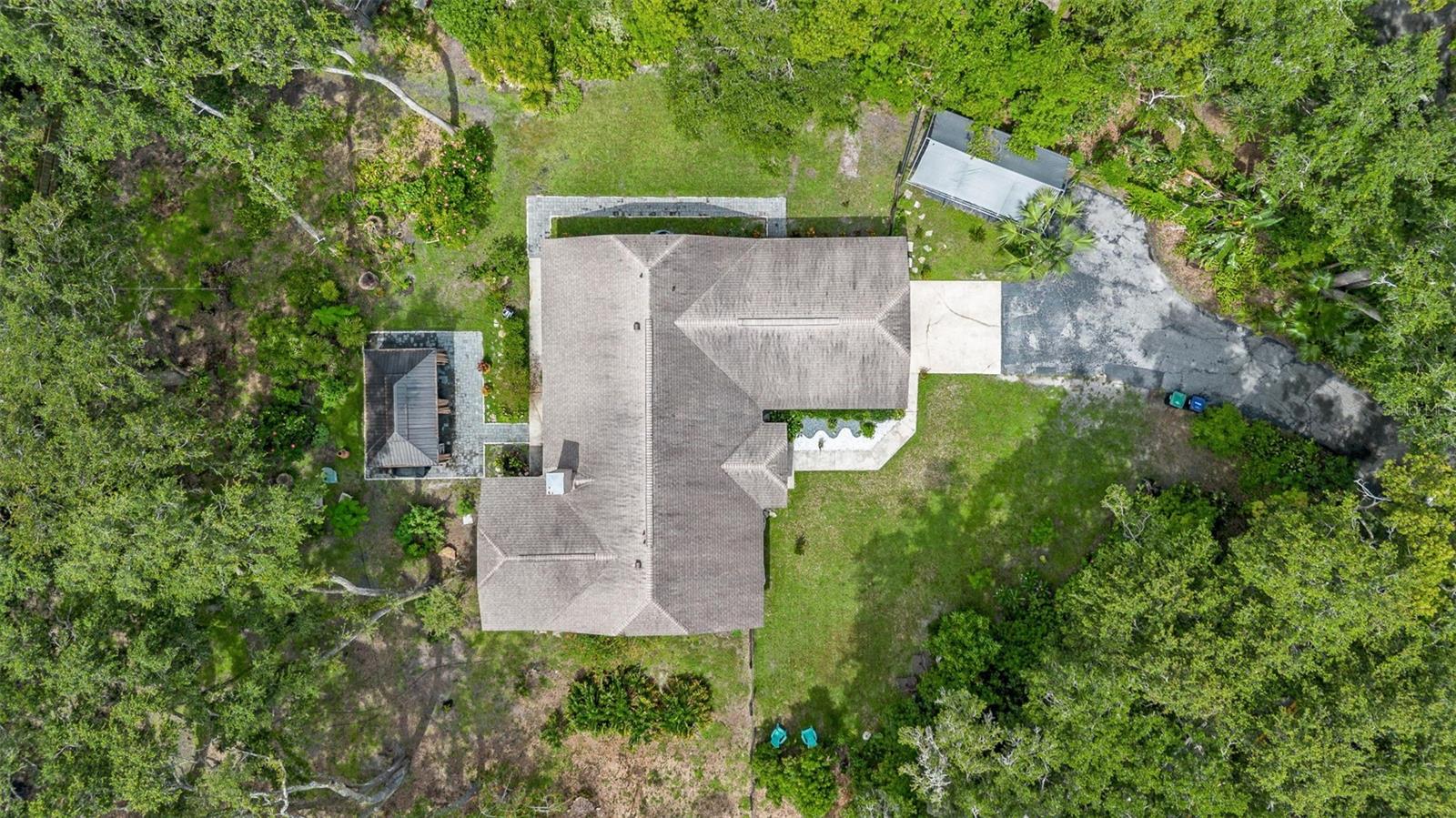 Image 37 of 45 For 7838 Sloewood Drive
