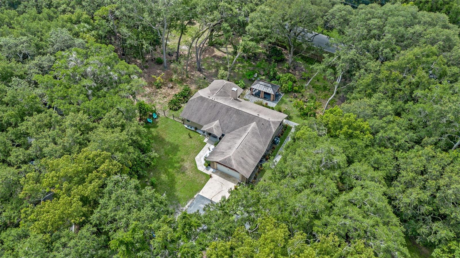 Image 38 of 45 For 7838 Sloewood Drive