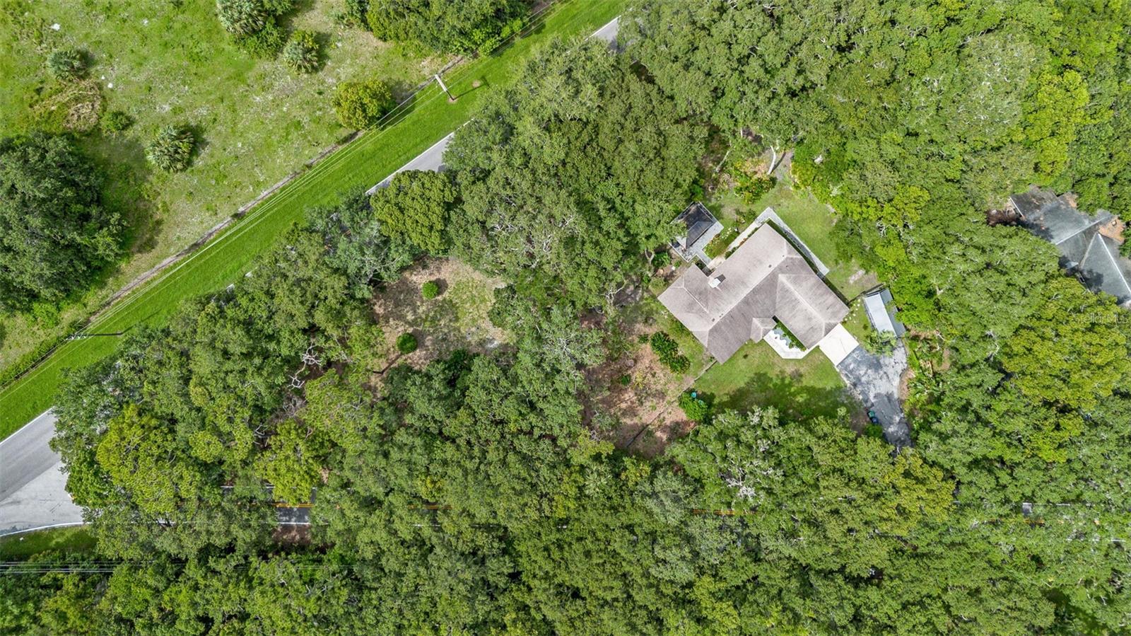 Image 39 of 45 For 7838 Sloewood Drive