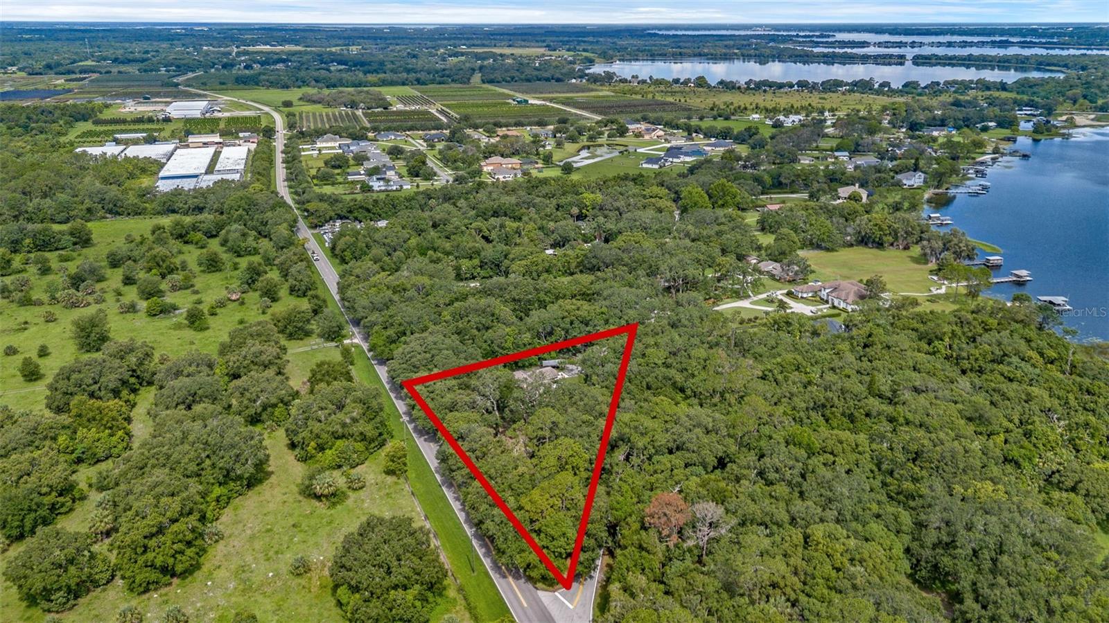 Image 40 of 45 For 7838 Sloewood Drive