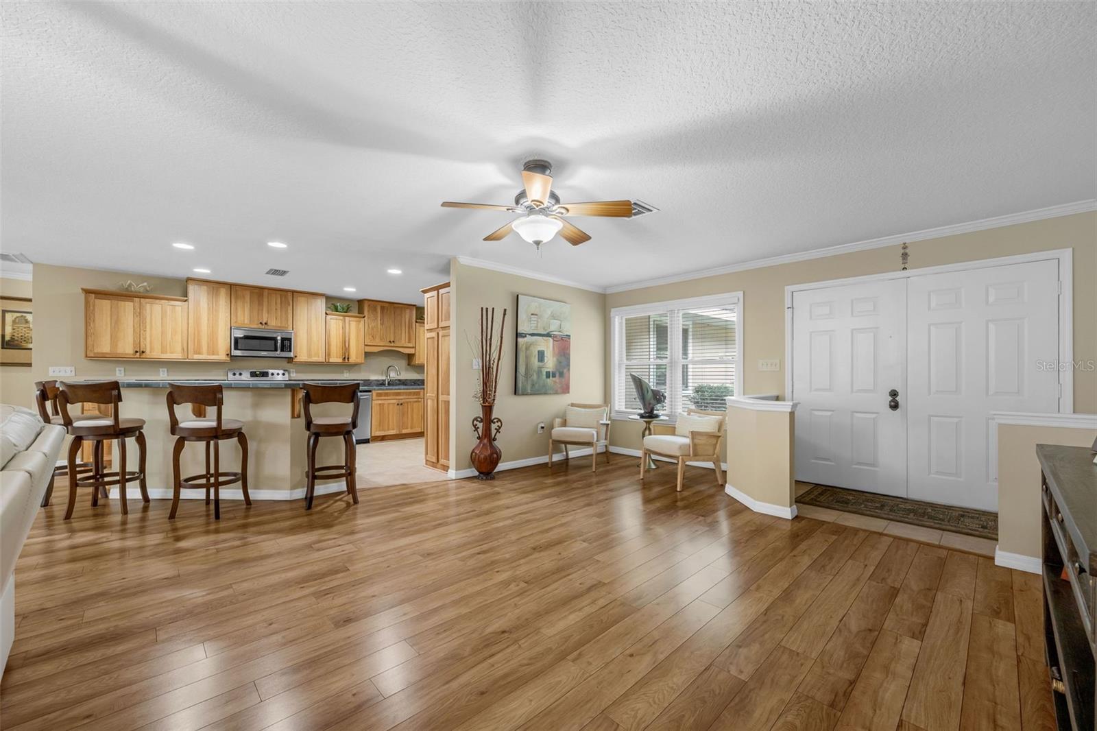 Image 5 of 45 For 7838 Sloewood Drive