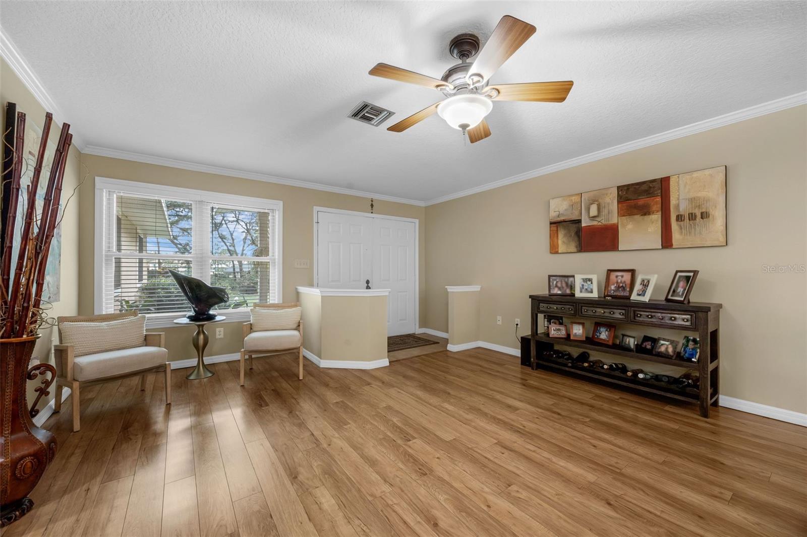 Image 6 of 45 For 7838 Sloewood Drive