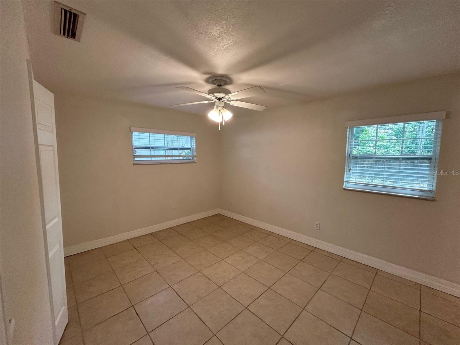Image 13 of 19 For Address Not Provided