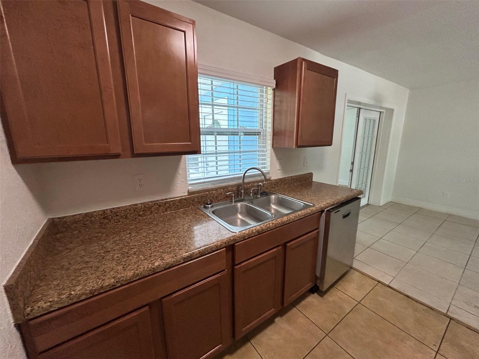 Image 3 of 19 For Address Not Provided
