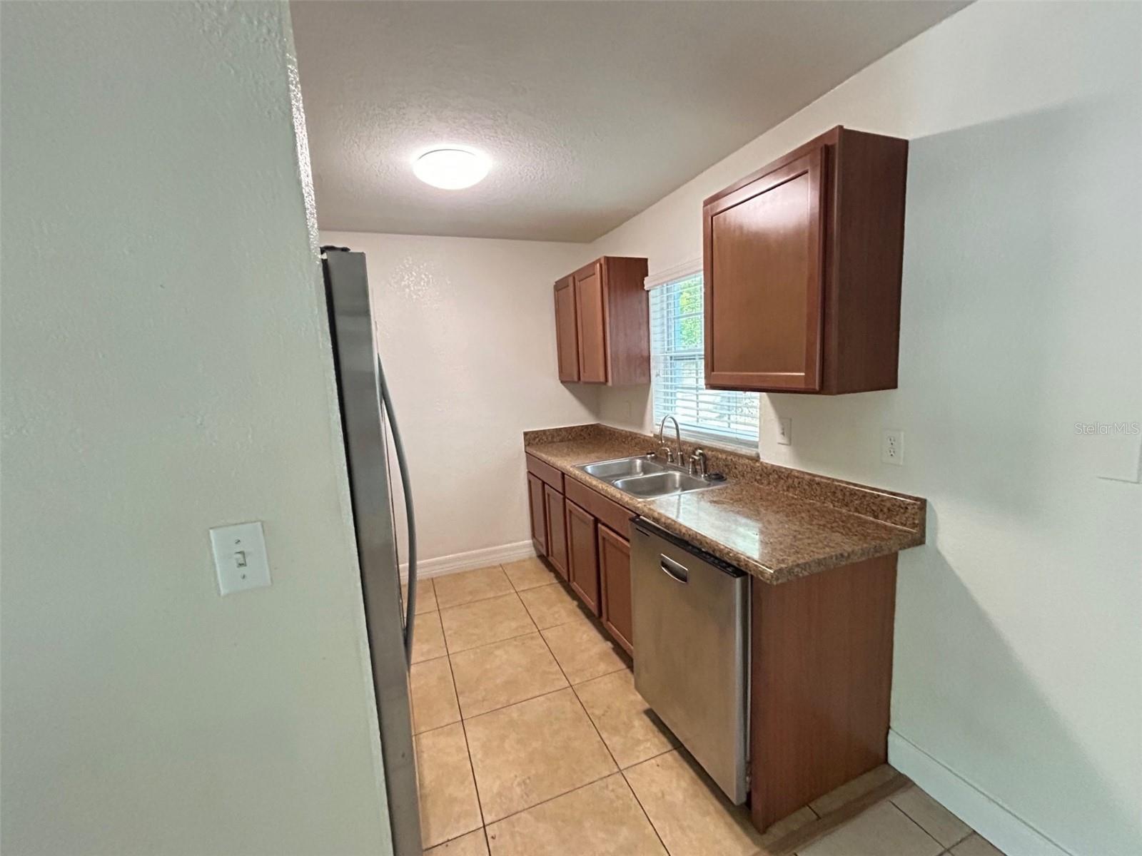 Image 4 of 19 For Address Not Provided