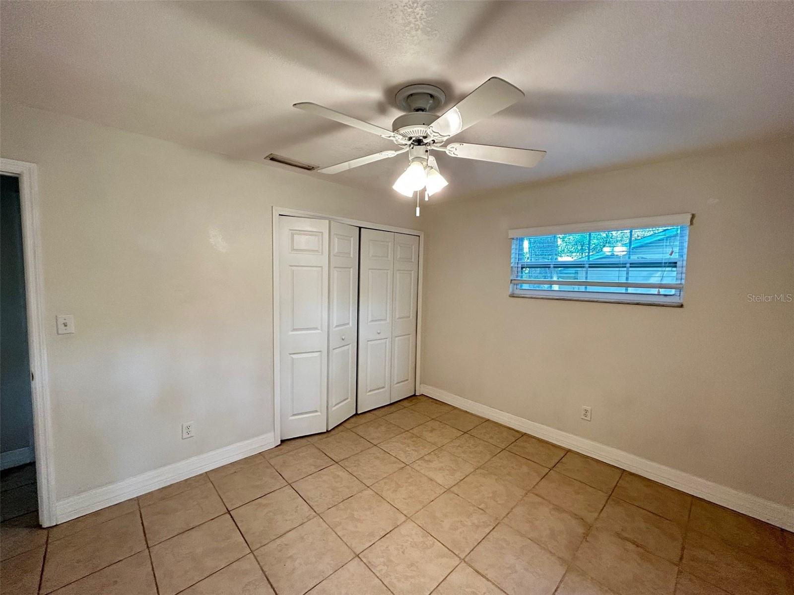 Image 9 of 19 For Address Not Provided
